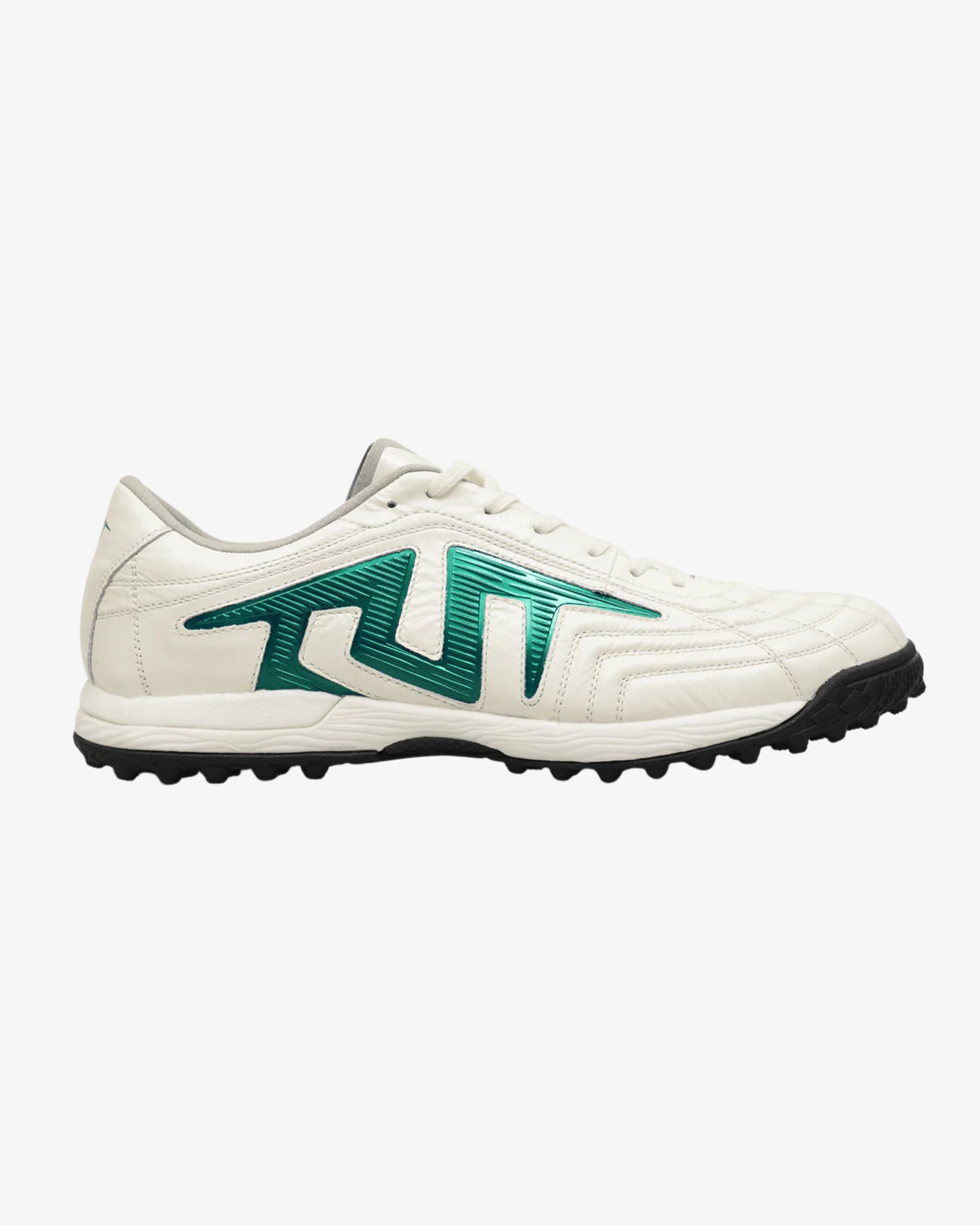 TLSS TACTICIAN LIGHT ESSENCE TF – N10 Sports