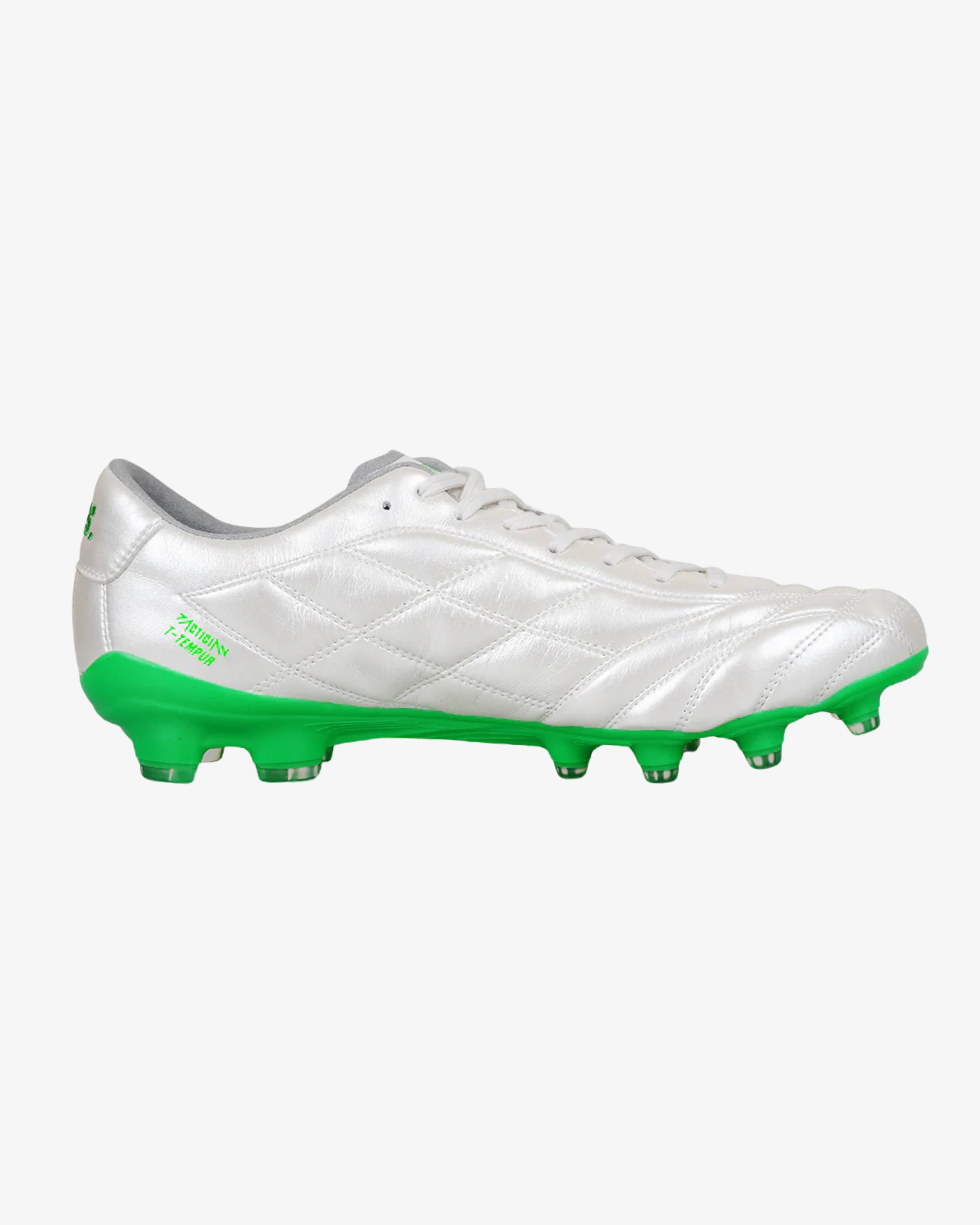 TLSS Tactician Roo Essence FG – N10 Sports