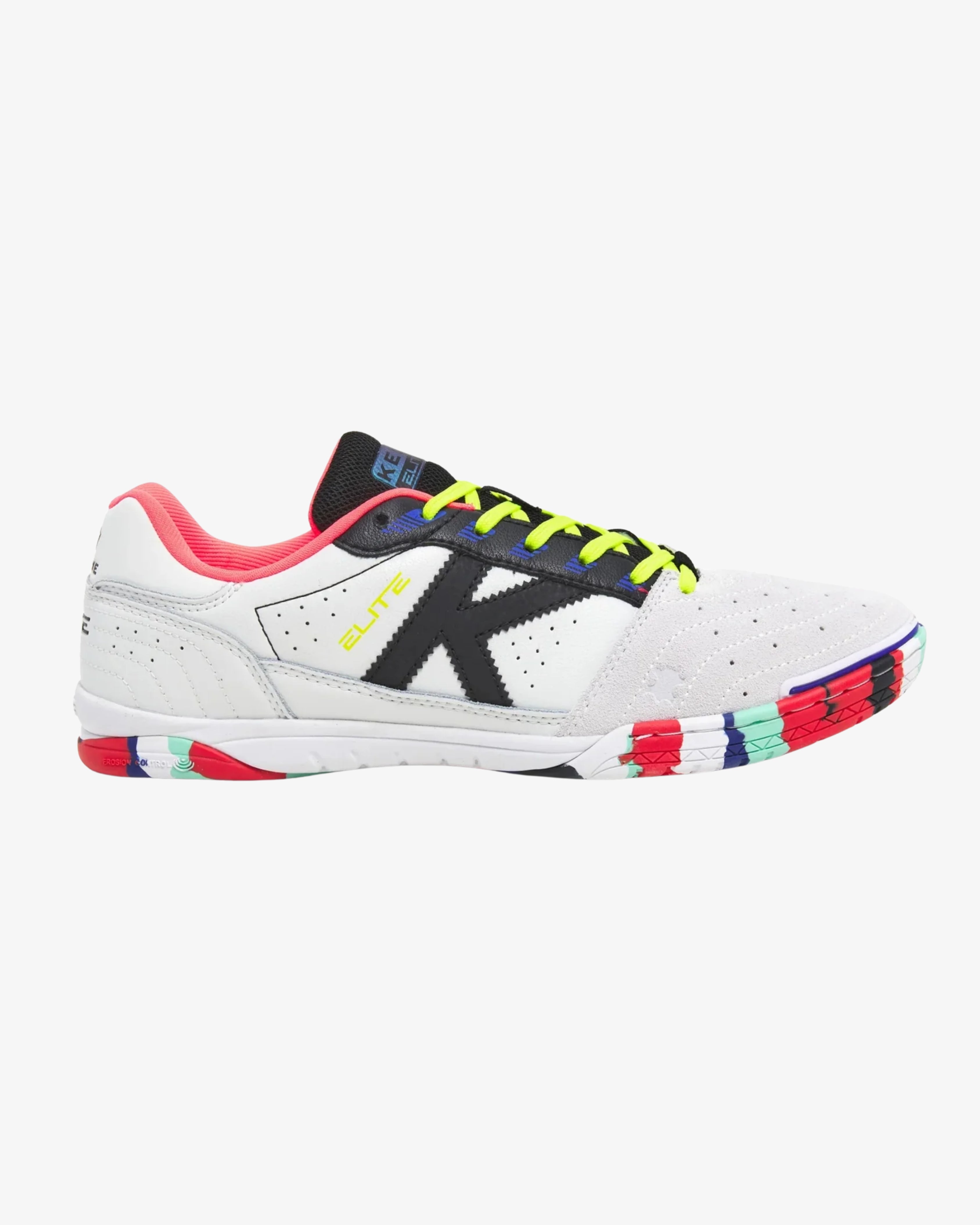 KELME ELITE Professional Futsal Shoes