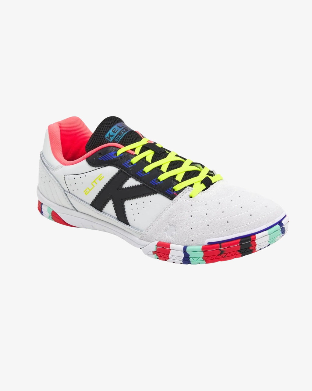 KELME ELITE Professional Futsal Shoes