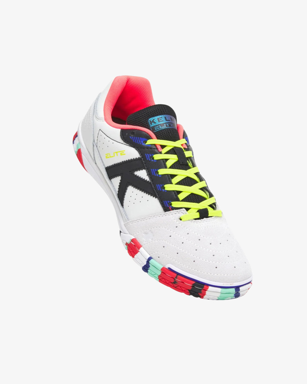 KELME ELITE Professional Futsal Shoes