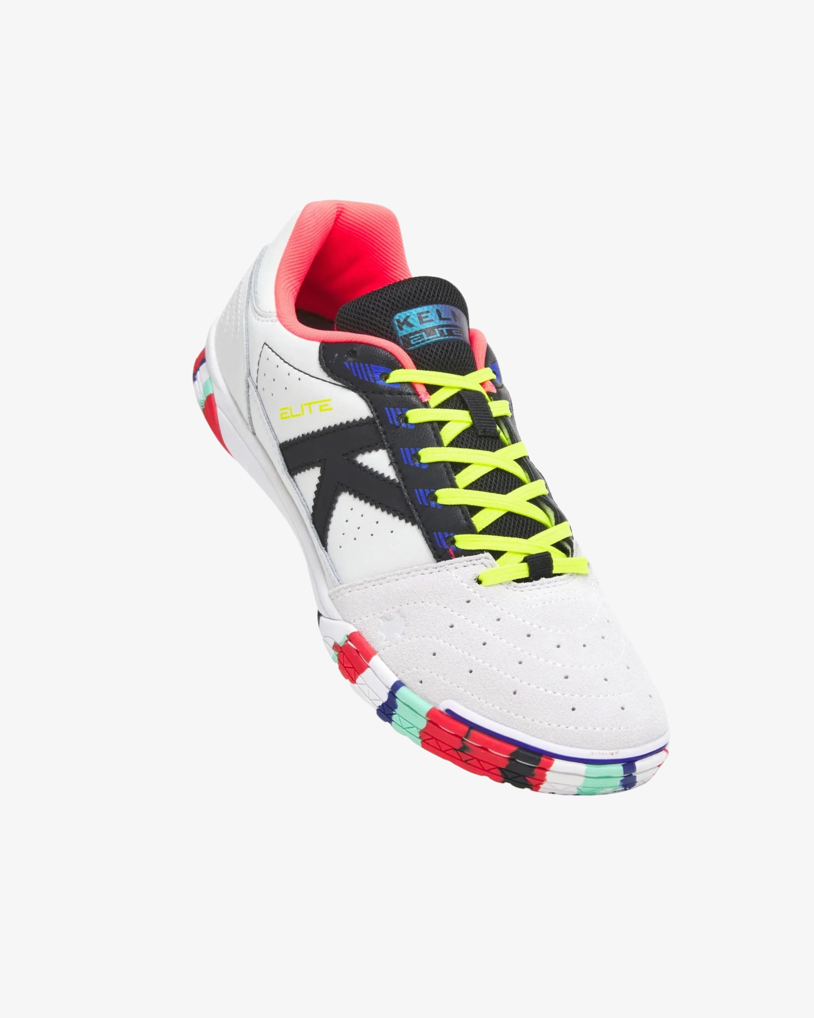 KELME ELITE Professional Futsal Shoes