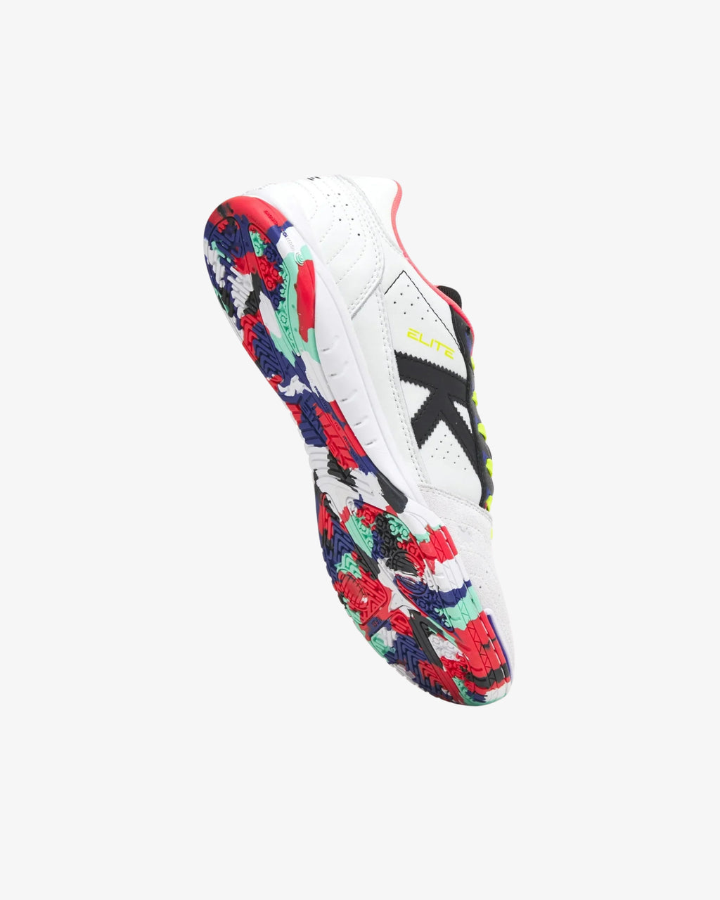 KELME ELITE Professional Futsal Shoes