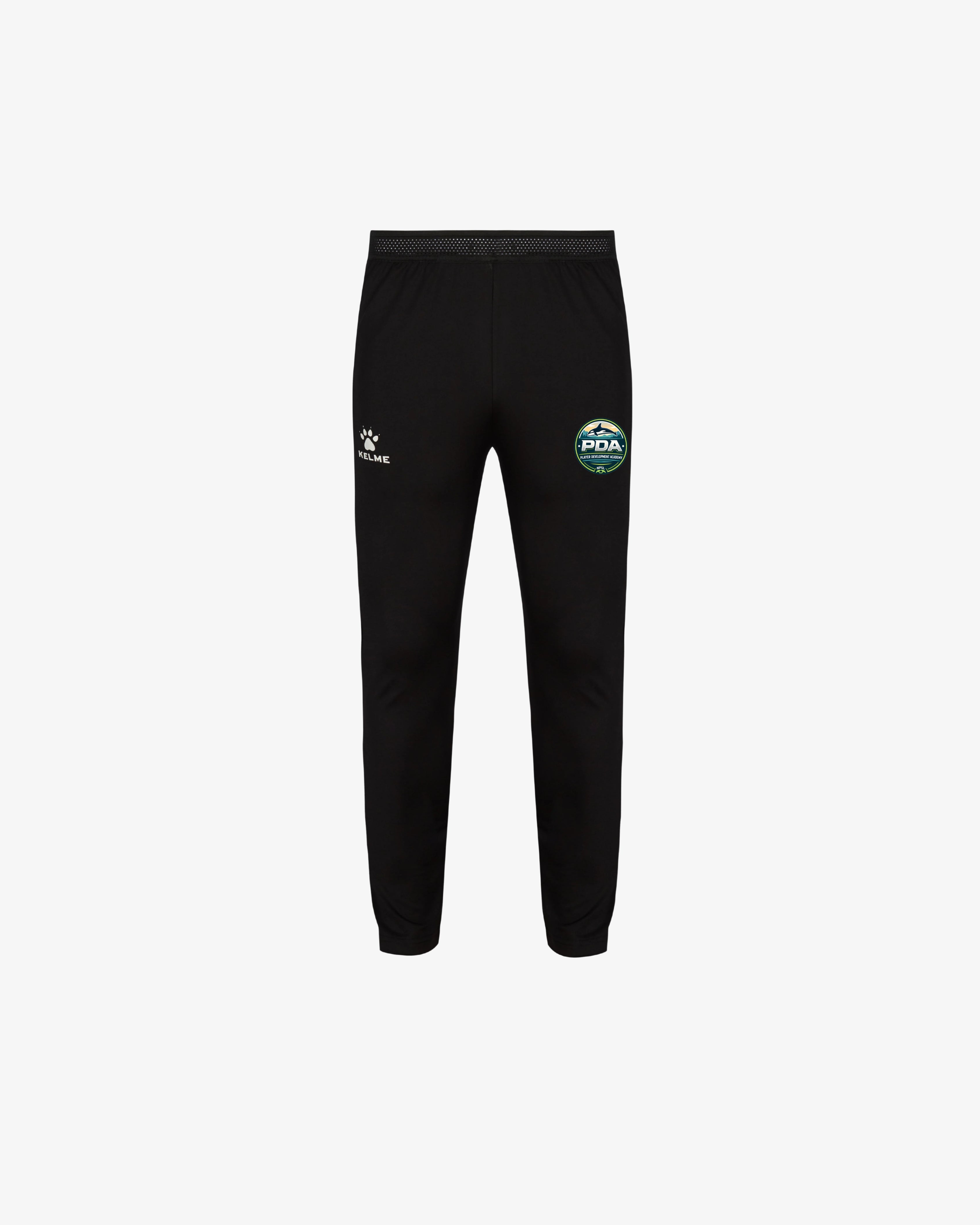 NPSL PDA Active Pants