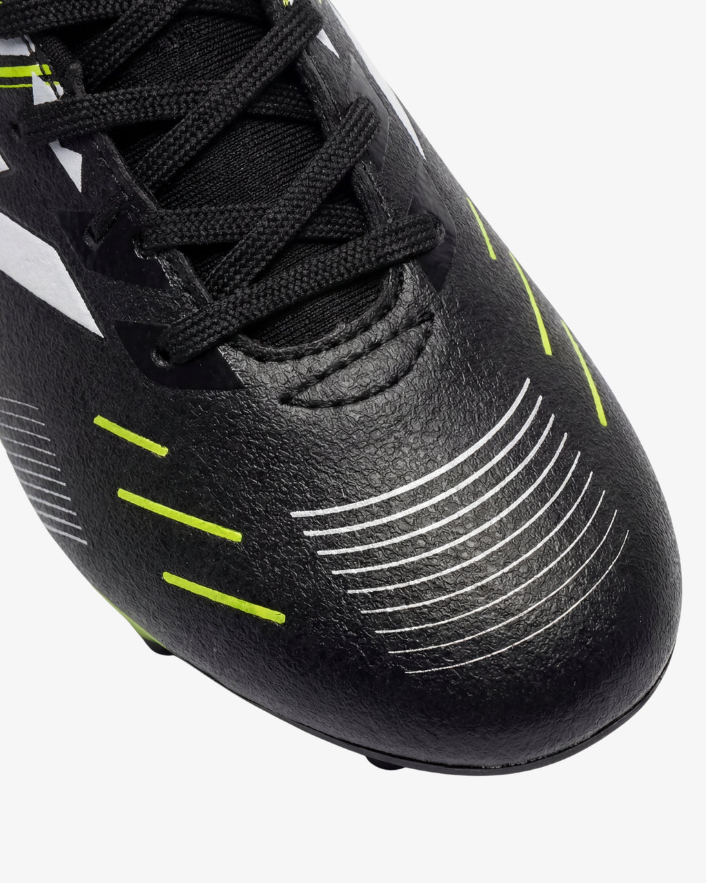 KELME Pulse Youth Soccer Cleats