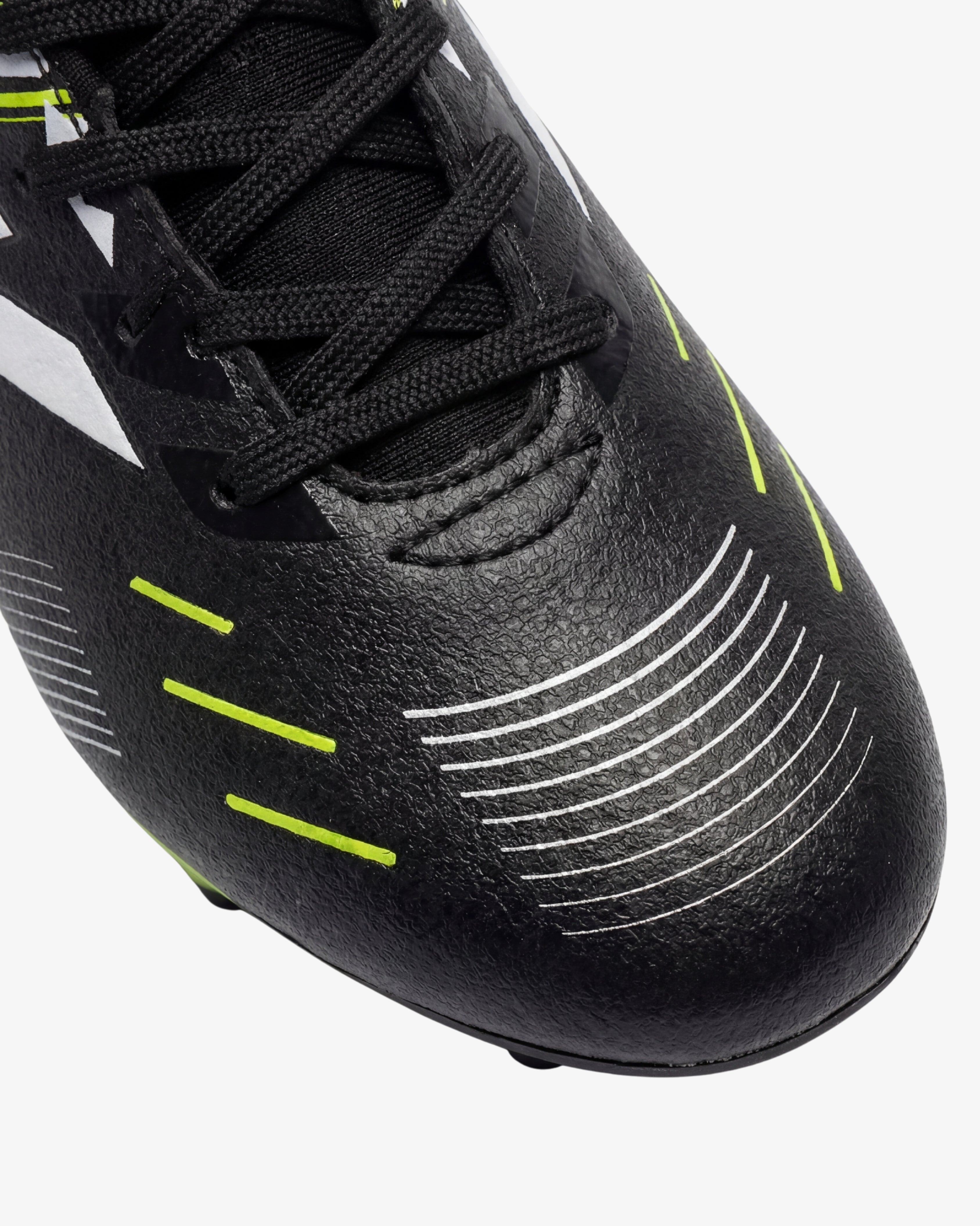 KELME Pulse Youth Soccer Cleats