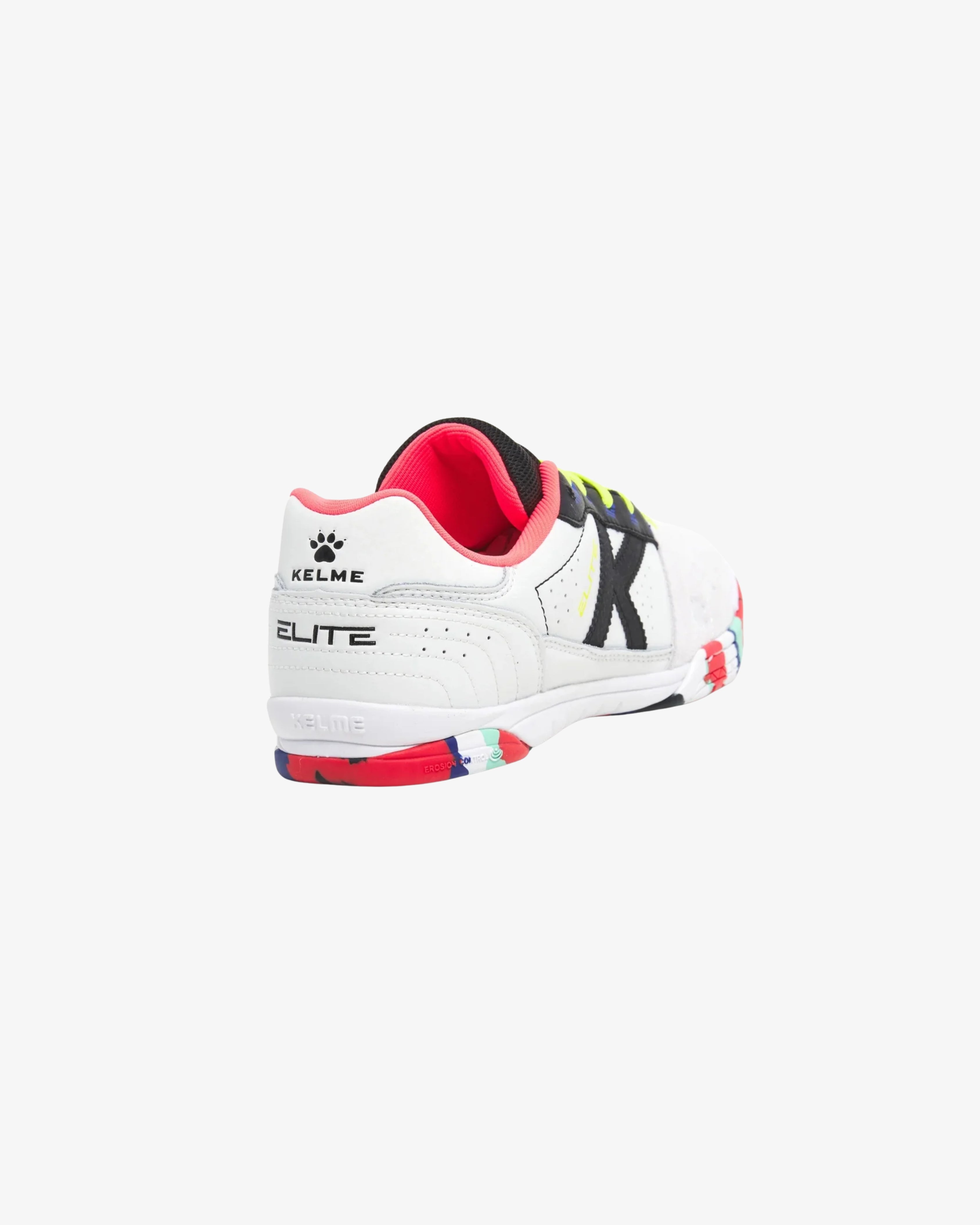 KELME ELITE Professional Futsal Shoes