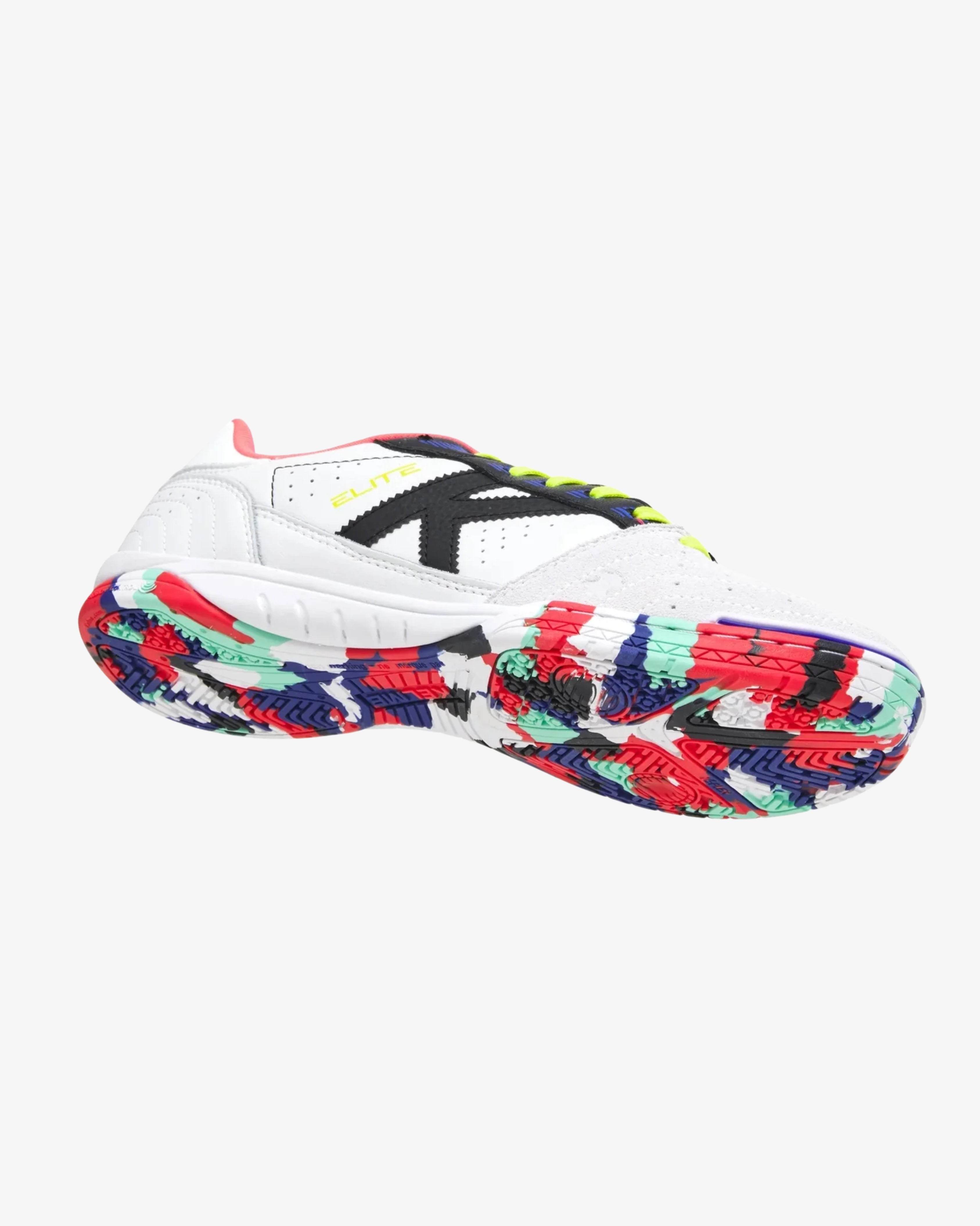 KELME ELITE Professional Futsal Shoes