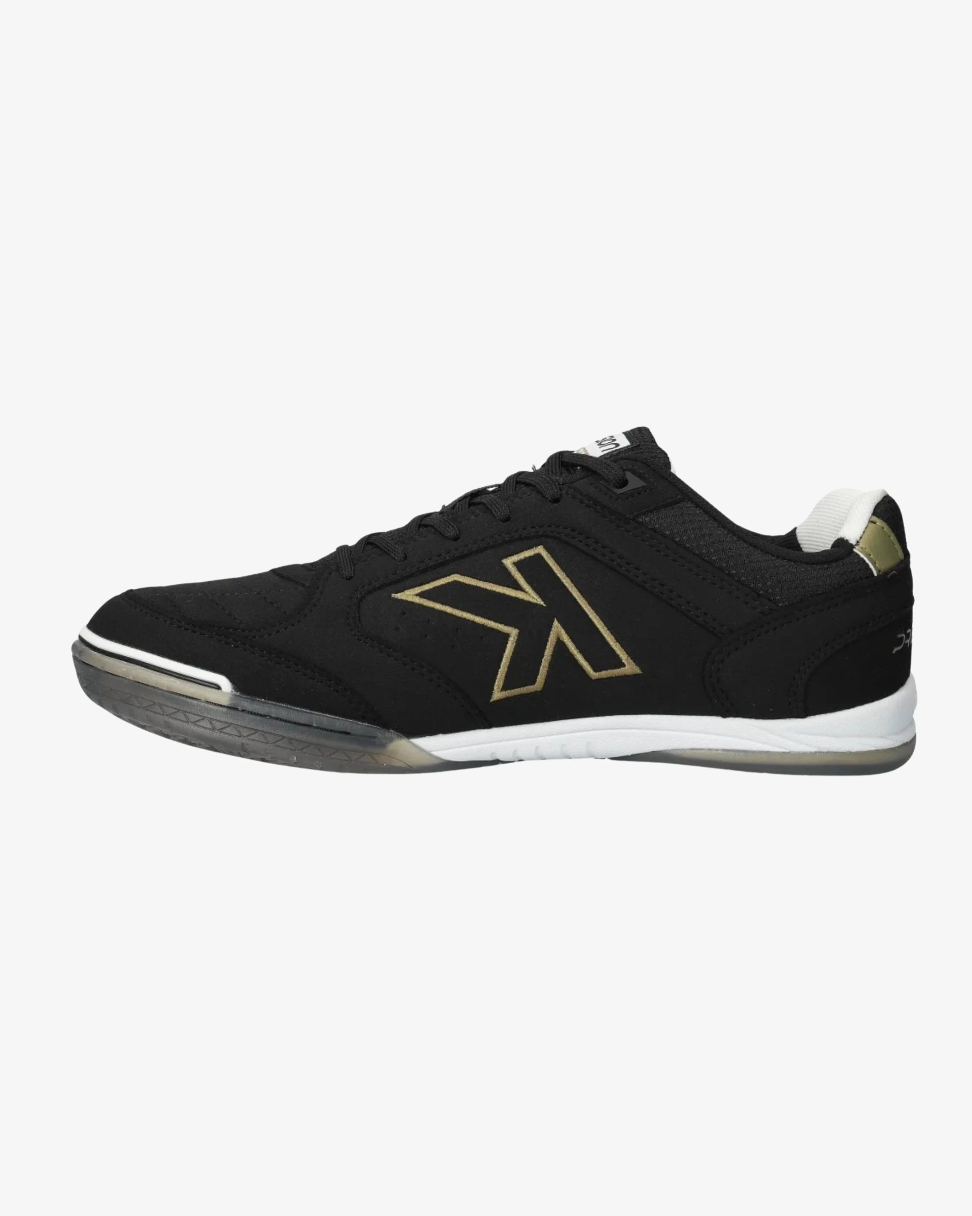 KELME PRECISION Professional Futsal Shoes