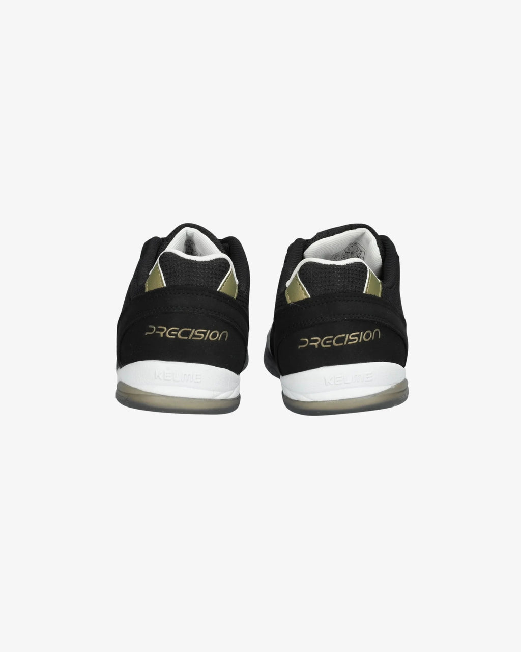 KELME PRECISION Professional Futsal Shoes