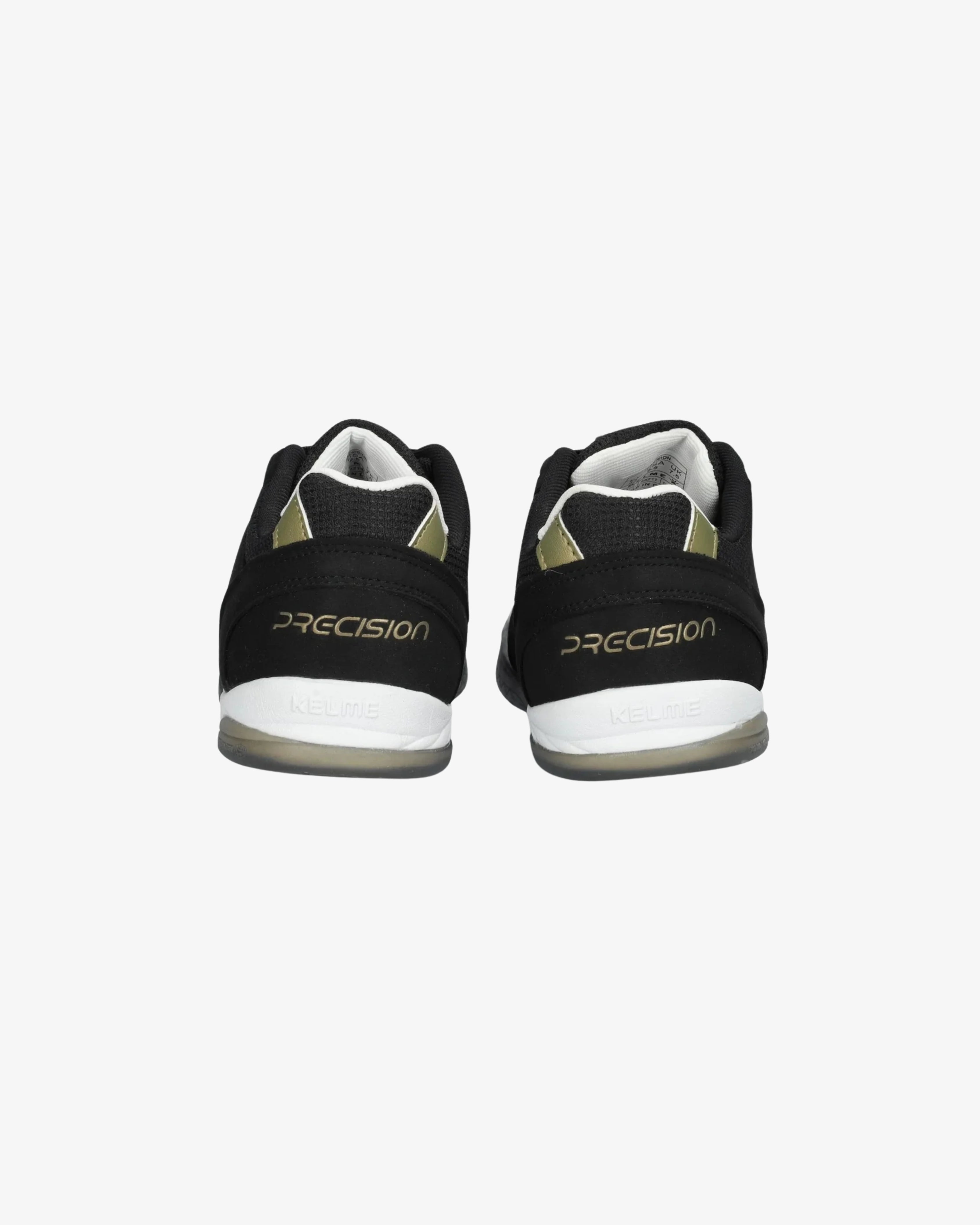 KELME PRECISION Professional Futsal Shoes