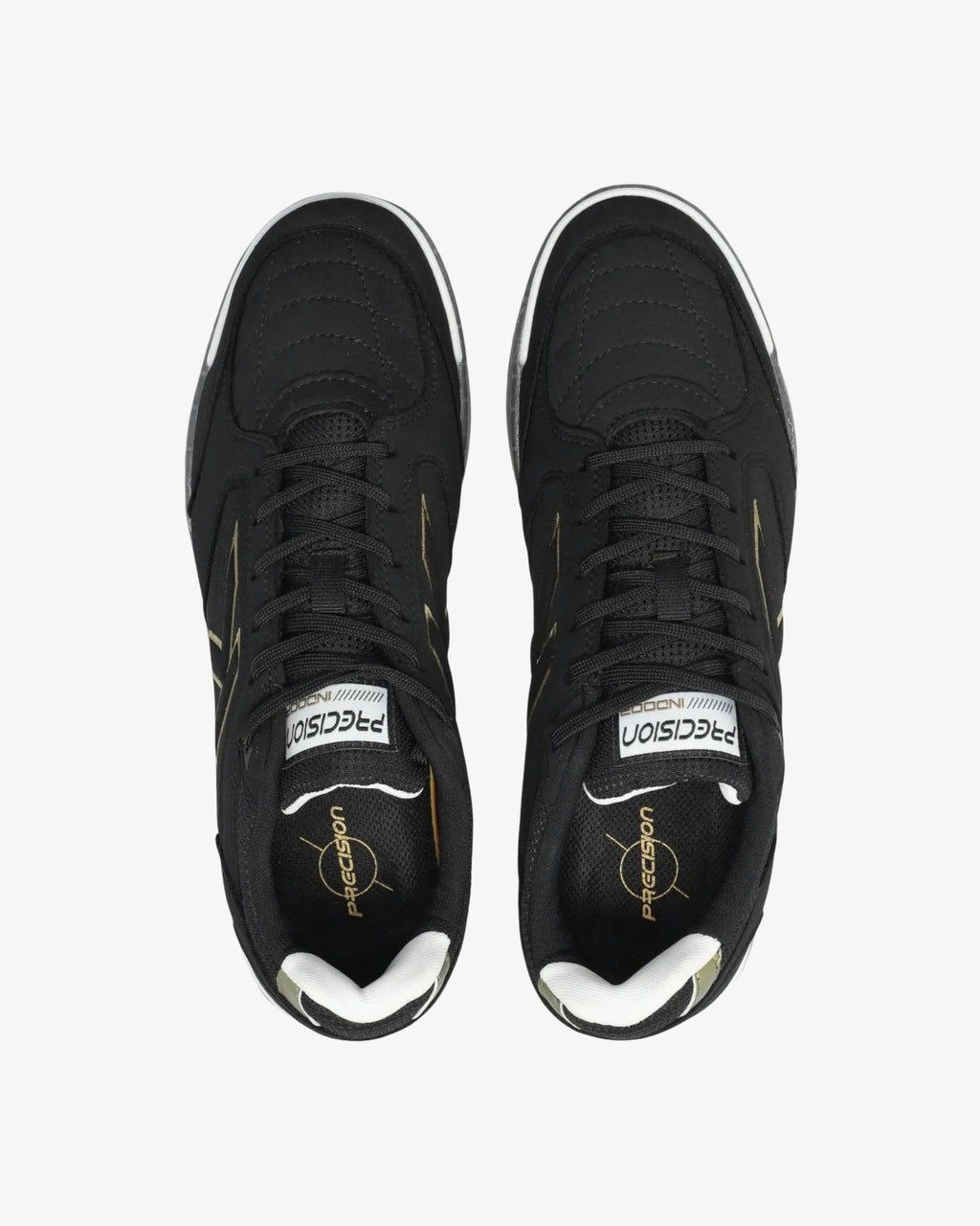 KELME PRECISION Professional Futsal Shoes