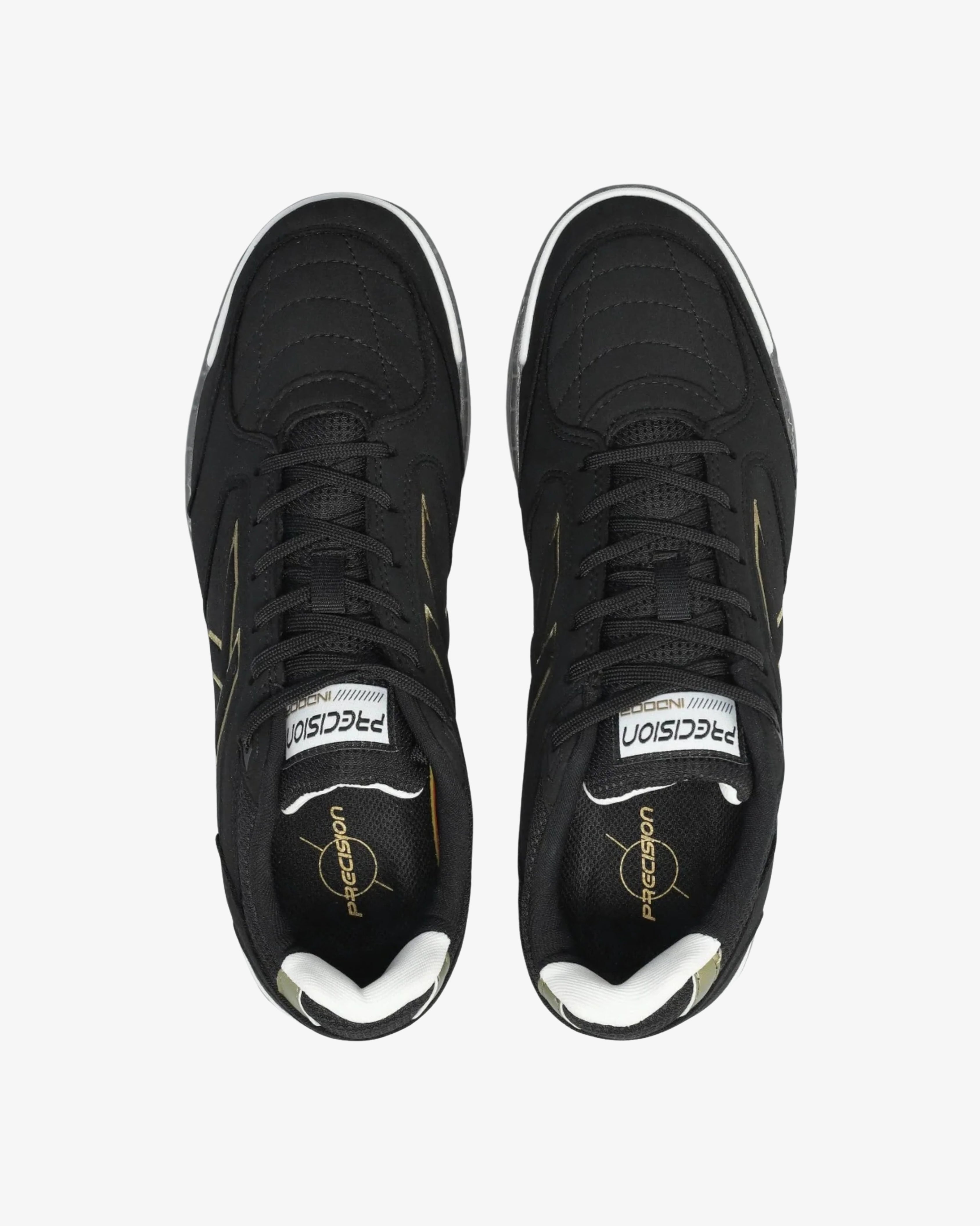 KELME PRECISION Professional Futsal Shoes