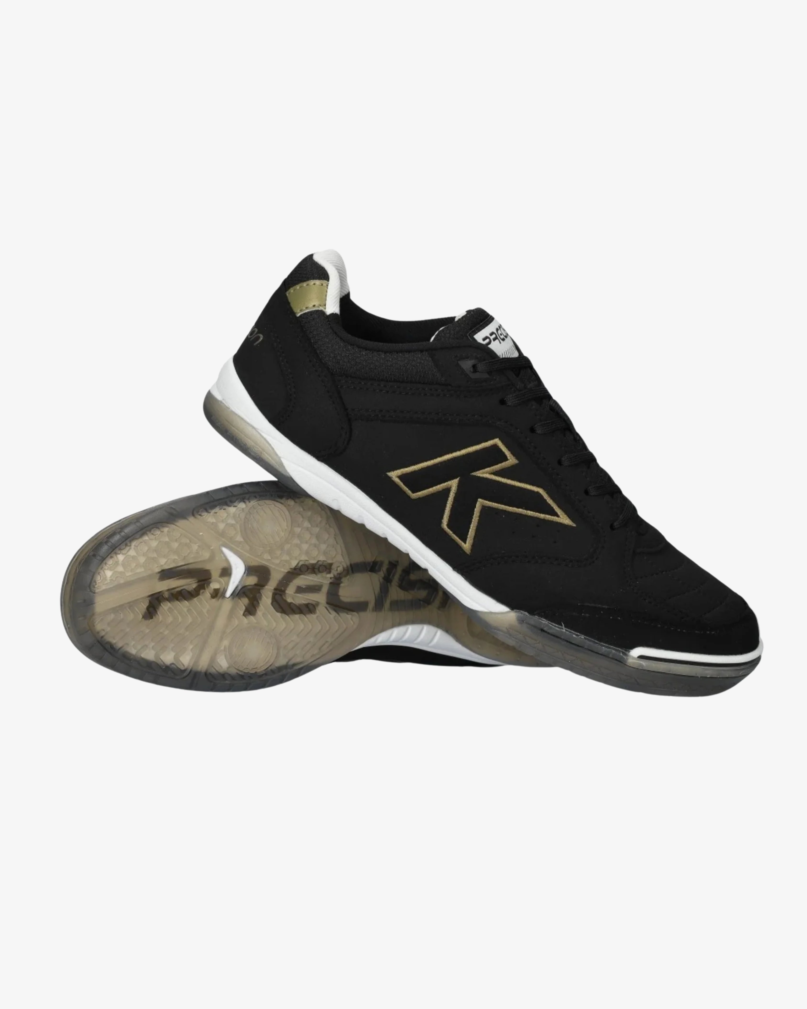 KELME PRECISION Professional Futsal Shoes