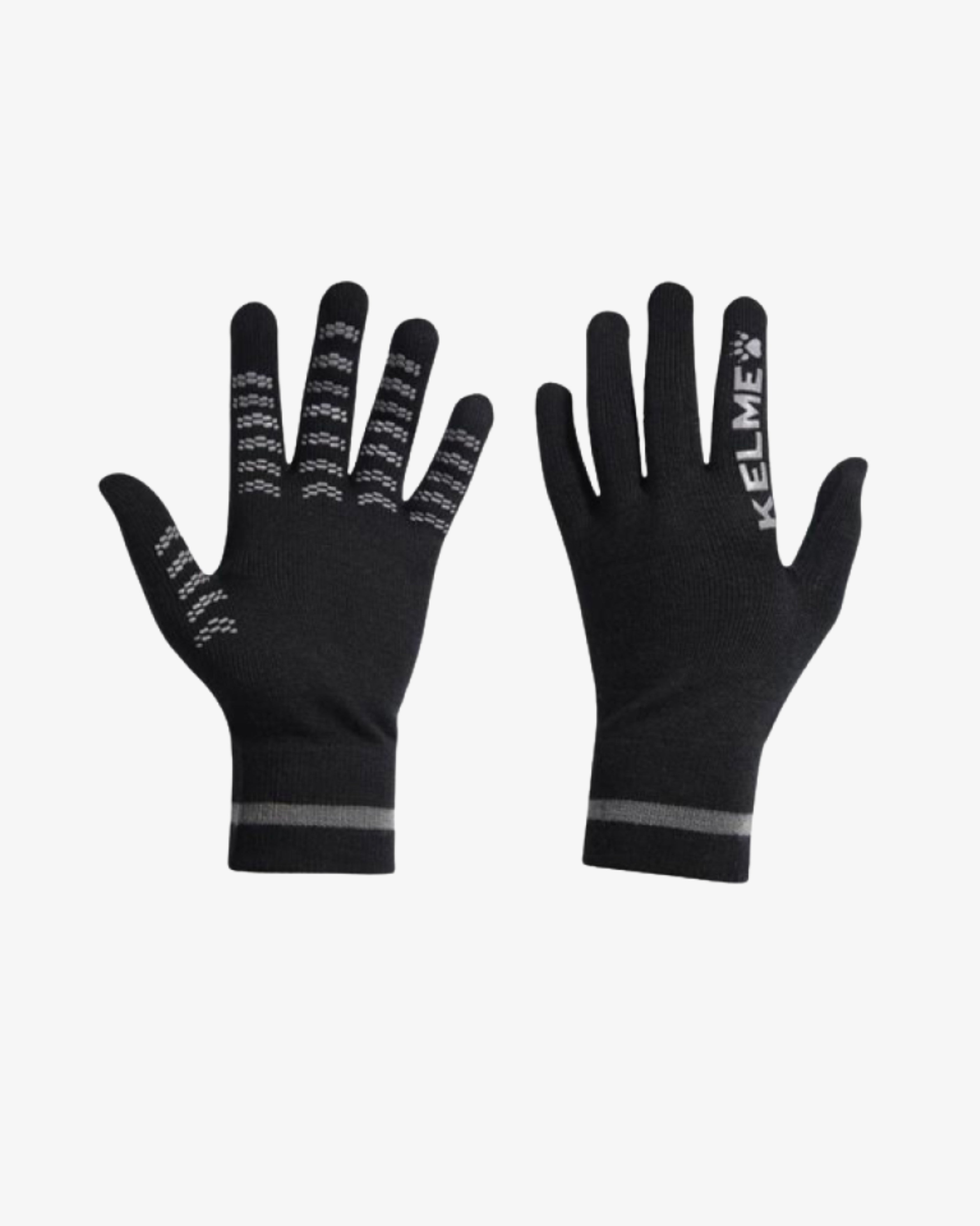 NPSL PDA Gloves