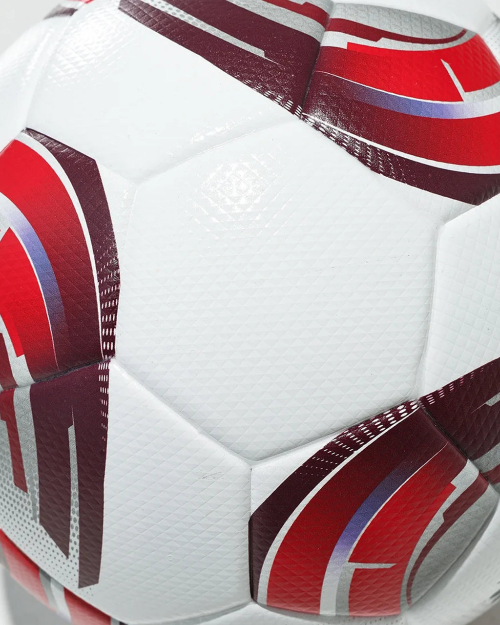 KELME Soccer Training Ball Size 4&5