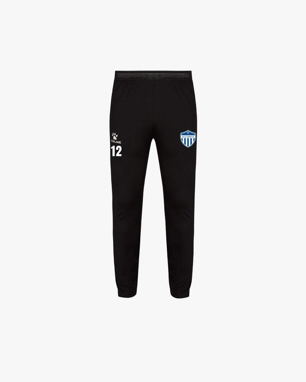 AYSO S1 Alliance Player Pack - Men
