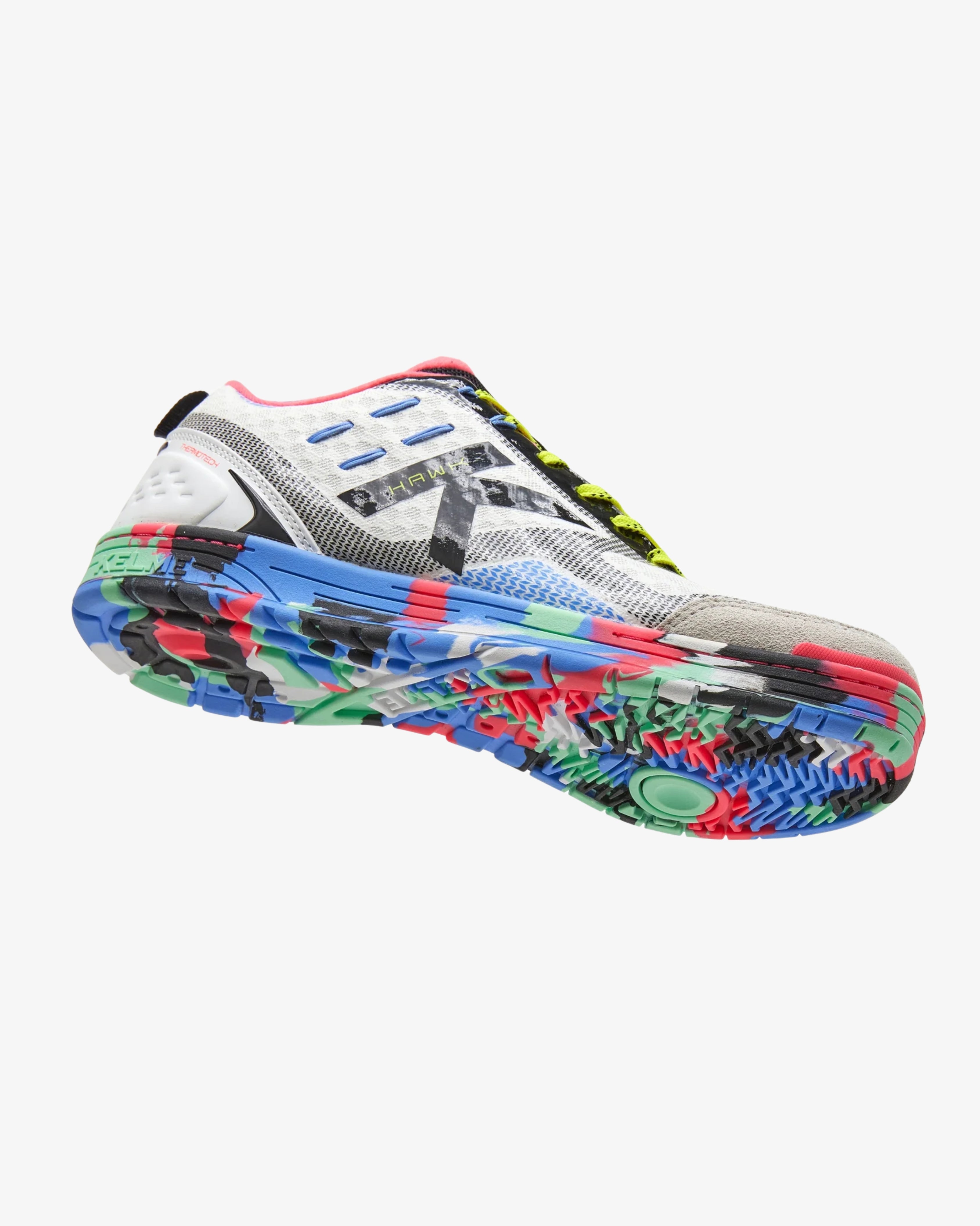 KELME HAWK Professional Futsal Shoes