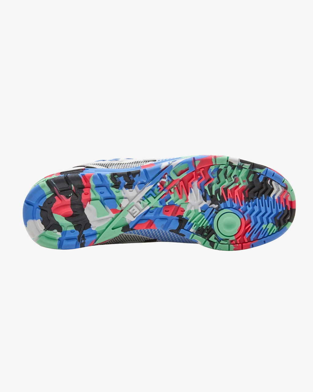 KELME HAWK Professional Futsal Shoes