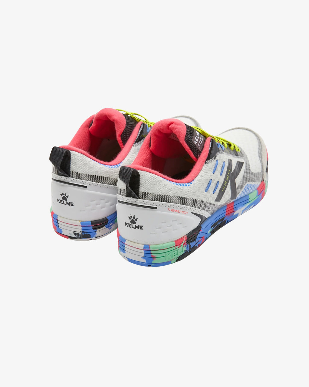 KELME HAWK Professional Futsal Shoes