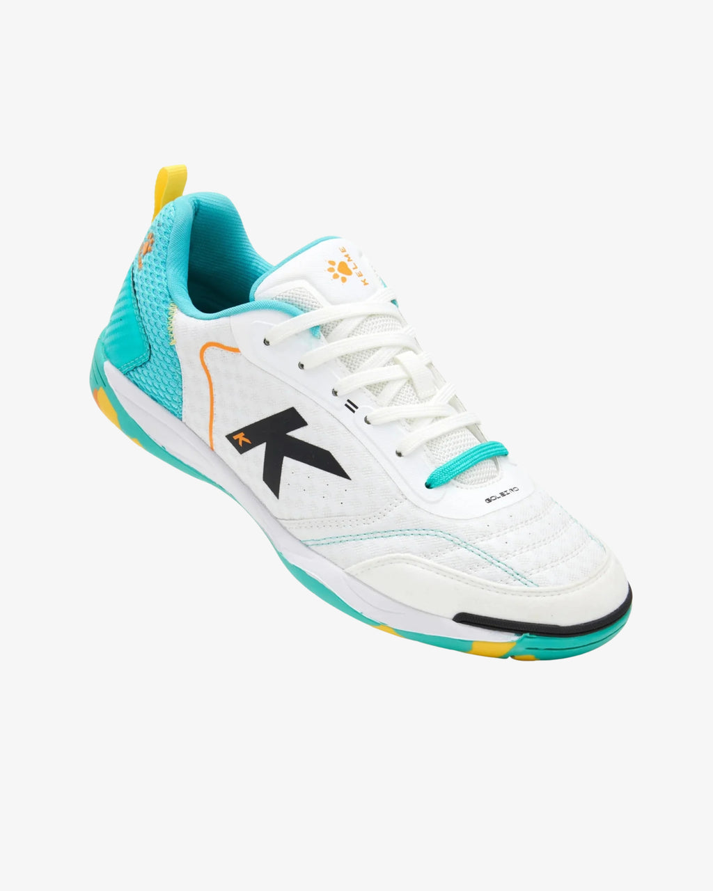 KELME Goleiro Professional Futsal Shoes
