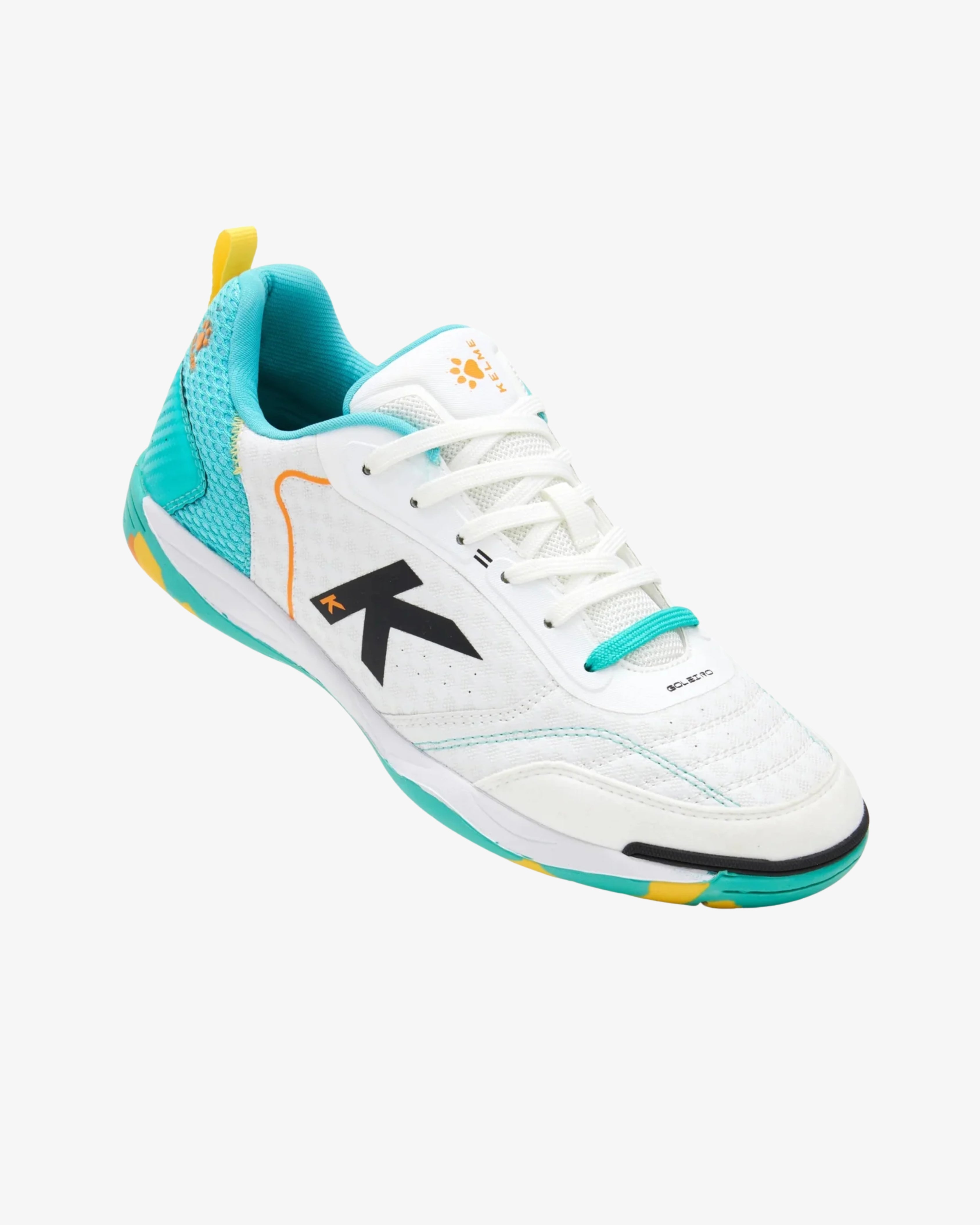 KELME Goleiro Professional Futsal Shoes