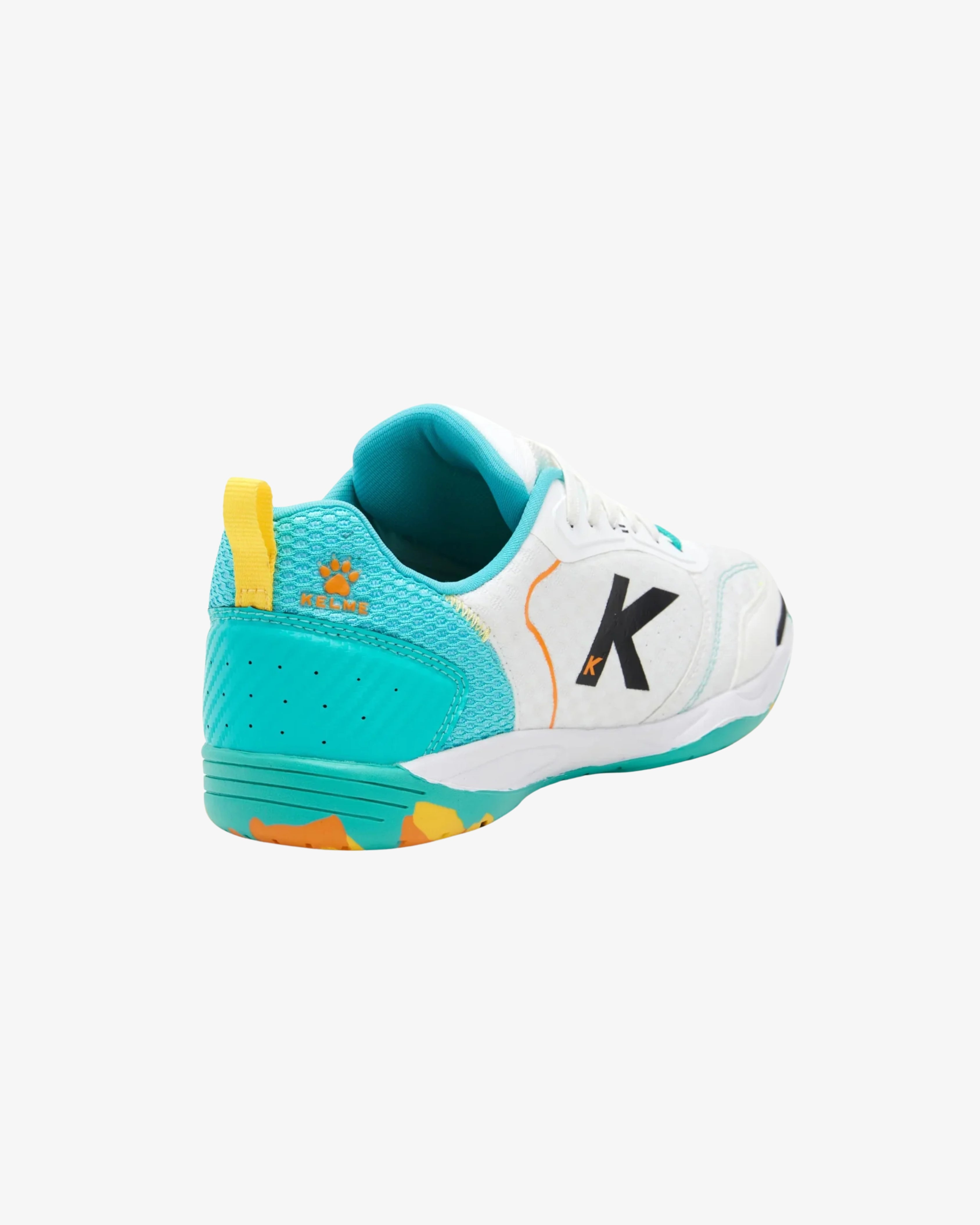 KELME Goleiro Professional Futsal Shoes