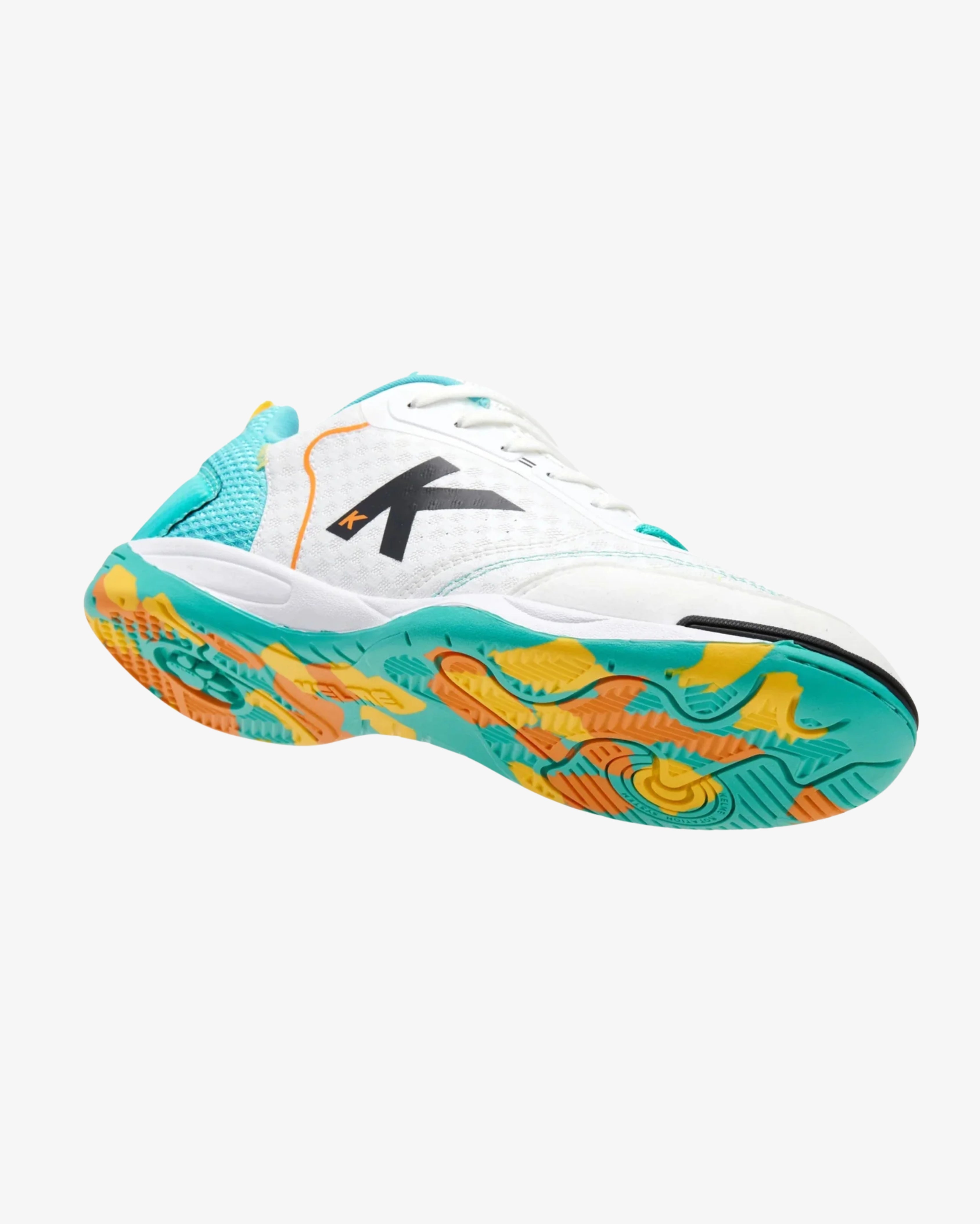 KELME Goleiro Professional Futsal Shoes