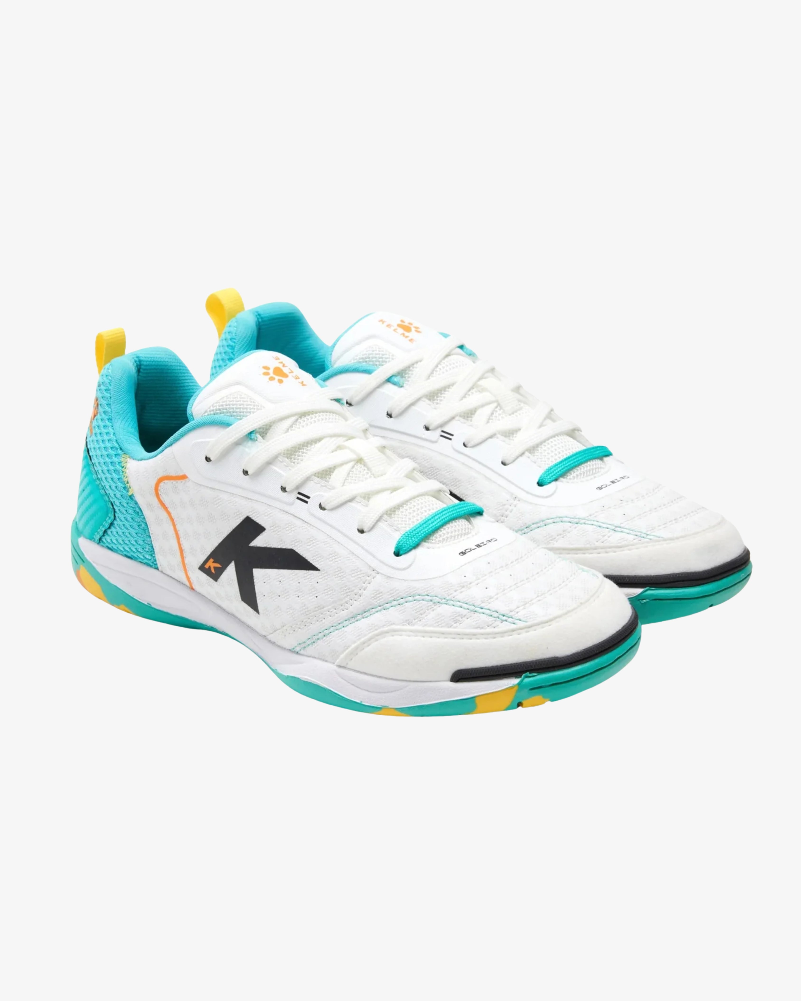 KELME Goleiro Professional Futsal Shoes