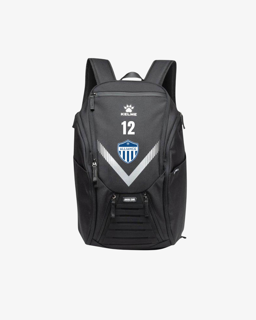 AYSO S1 Alliance Goalkeeper Pack