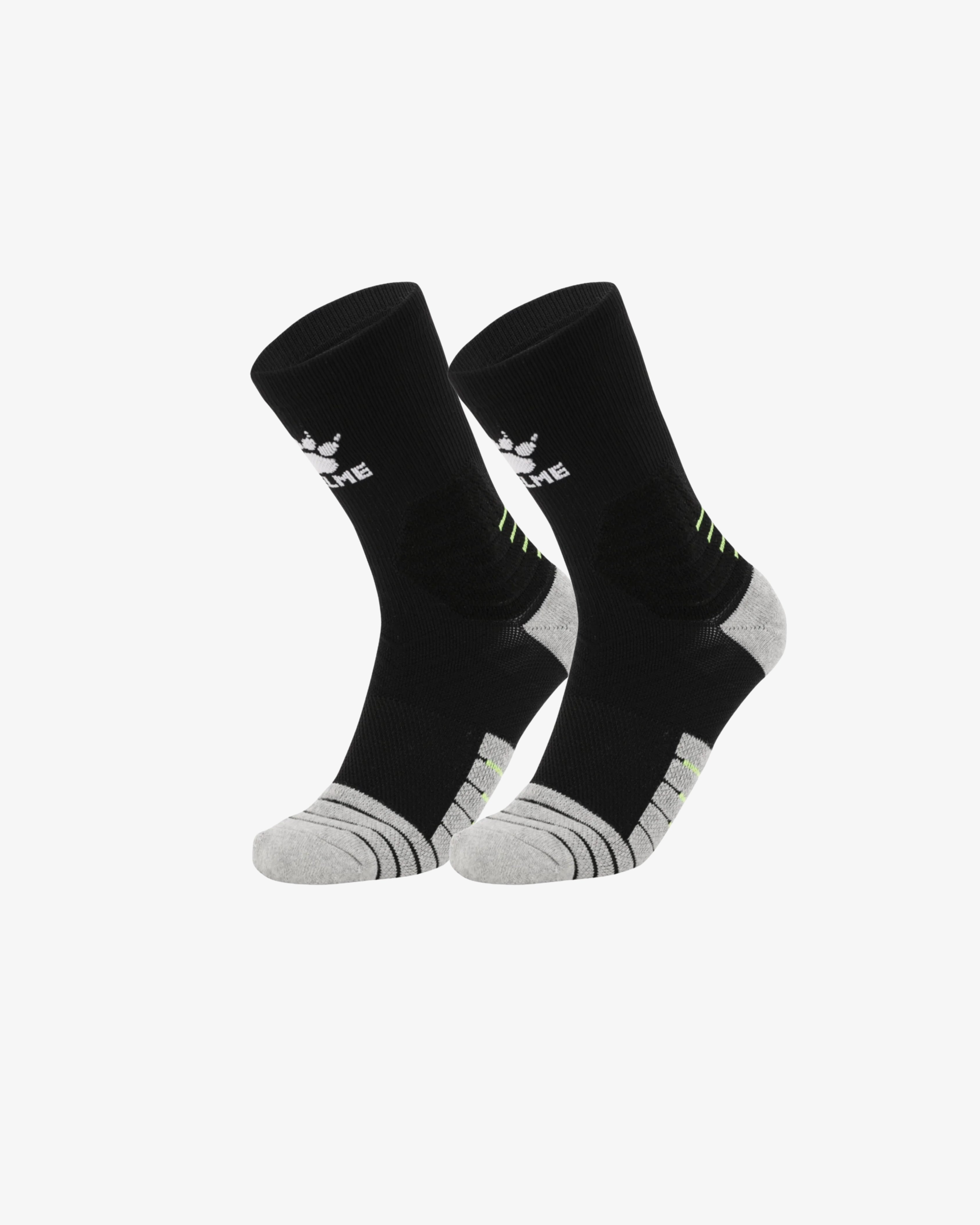 NPSL PDA Mid-Calf Socks