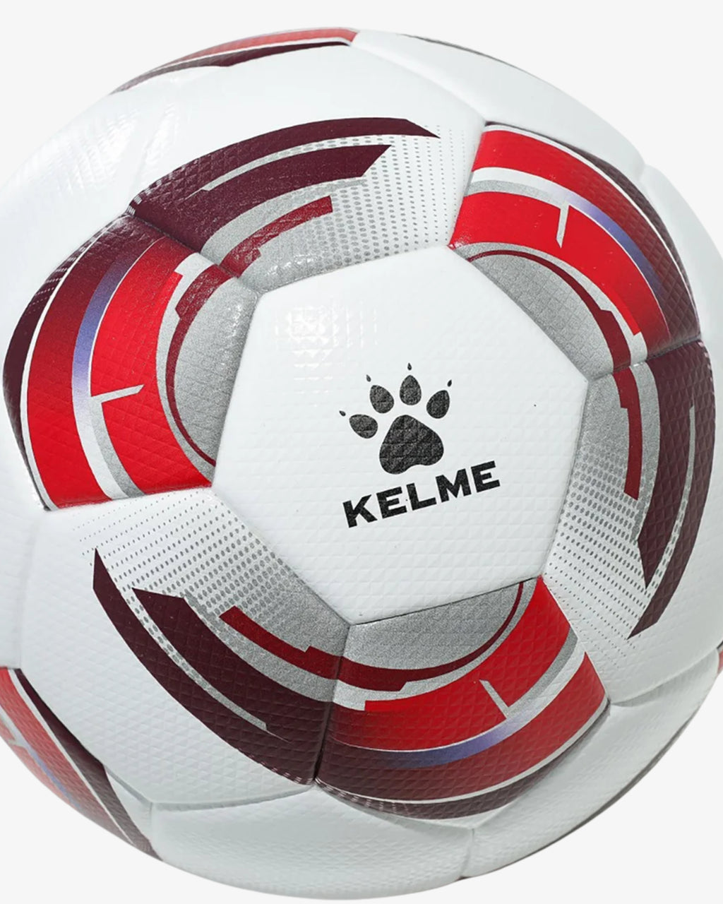 KELME Soccer Training Ball Size 4&5