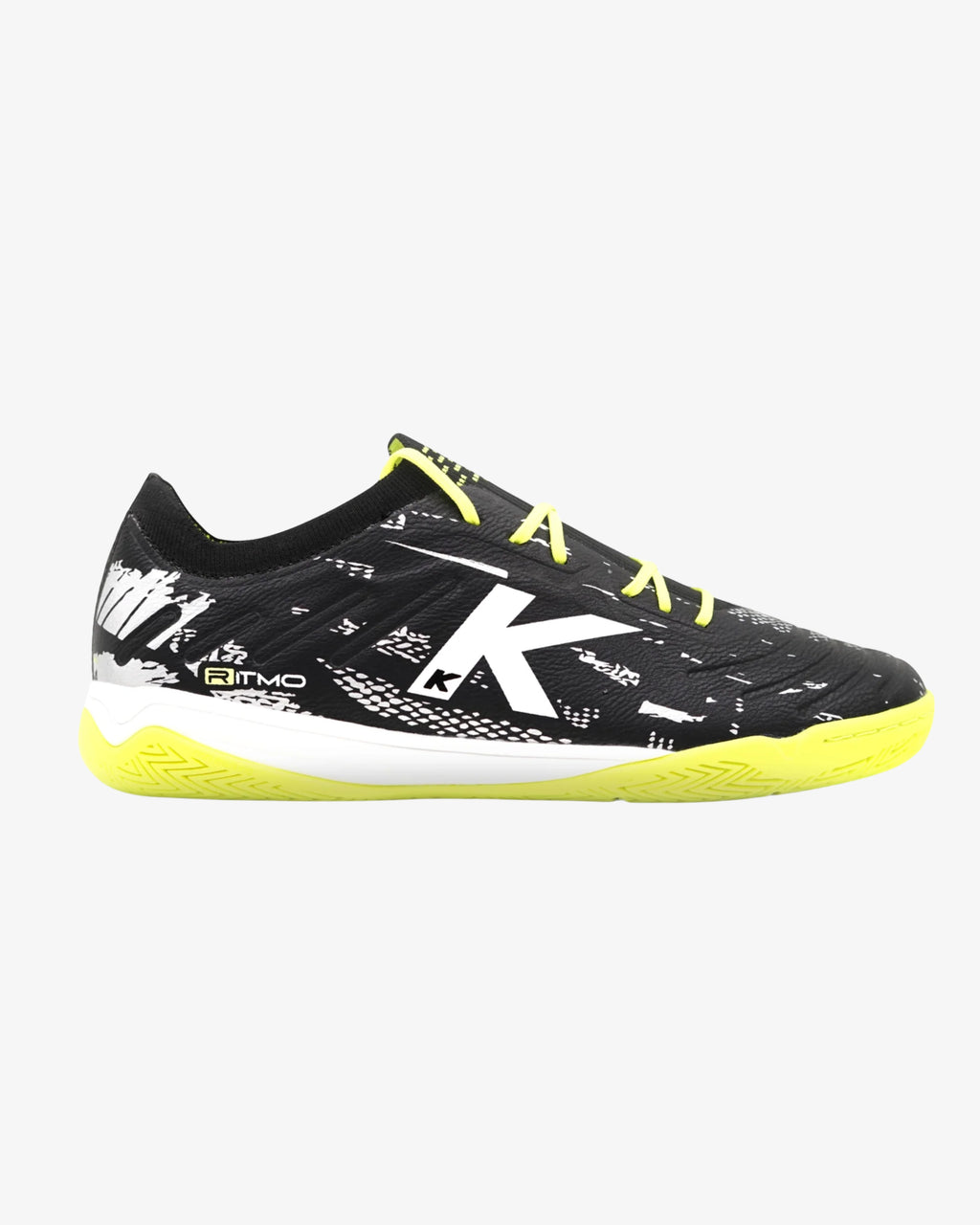 KELME Ritmo Professional Futsal Shoes