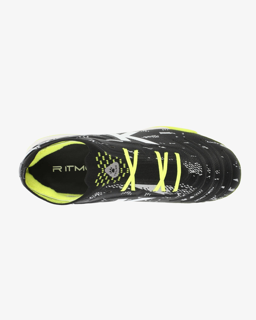 KELME Ritmo Professional Futsal Shoes