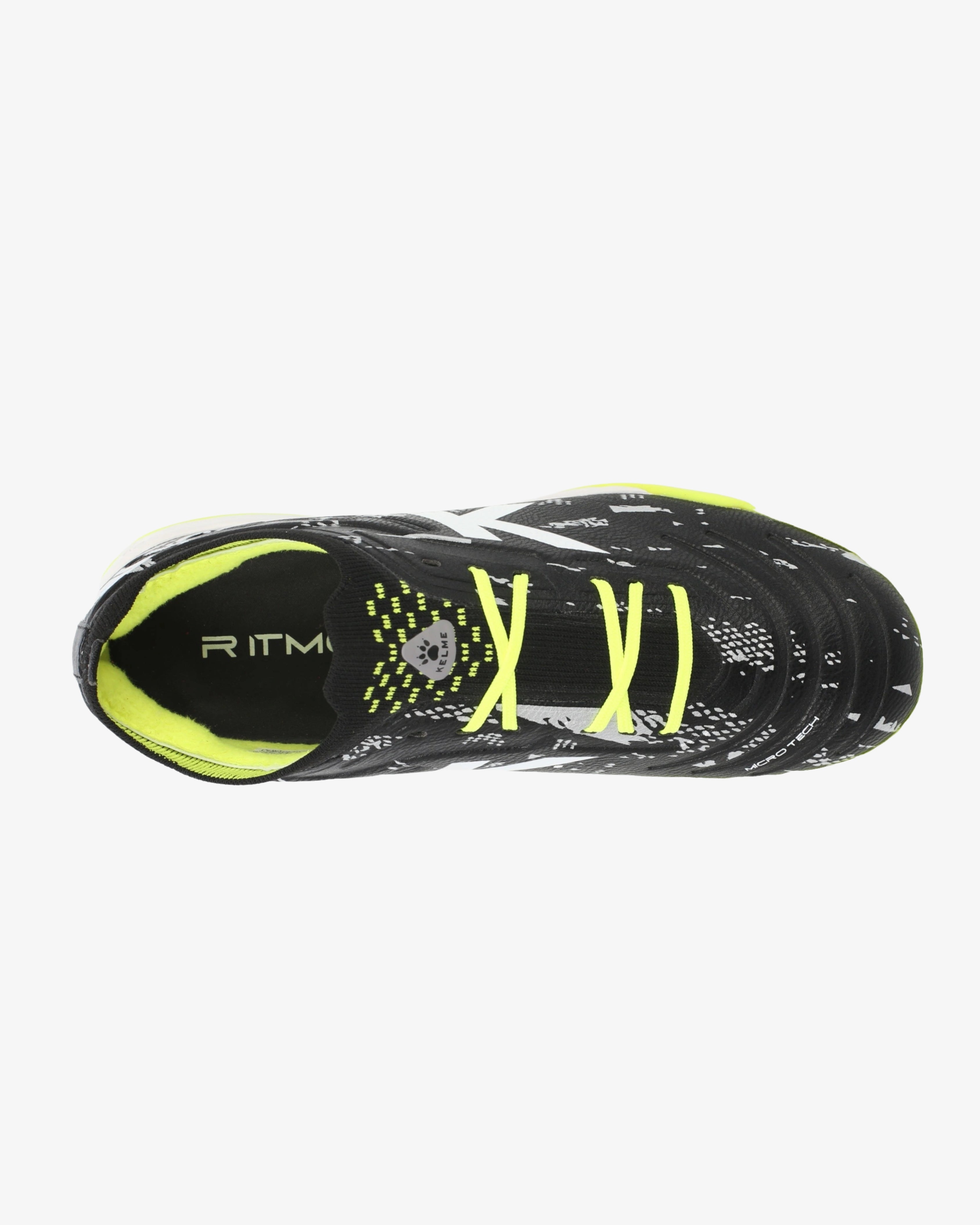 KELME Ritmo Professional Futsal Shoes