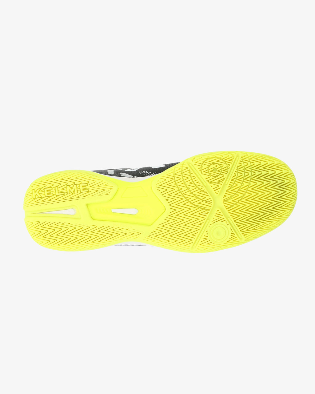 KELME Ritmo Professional Futsal Shoes