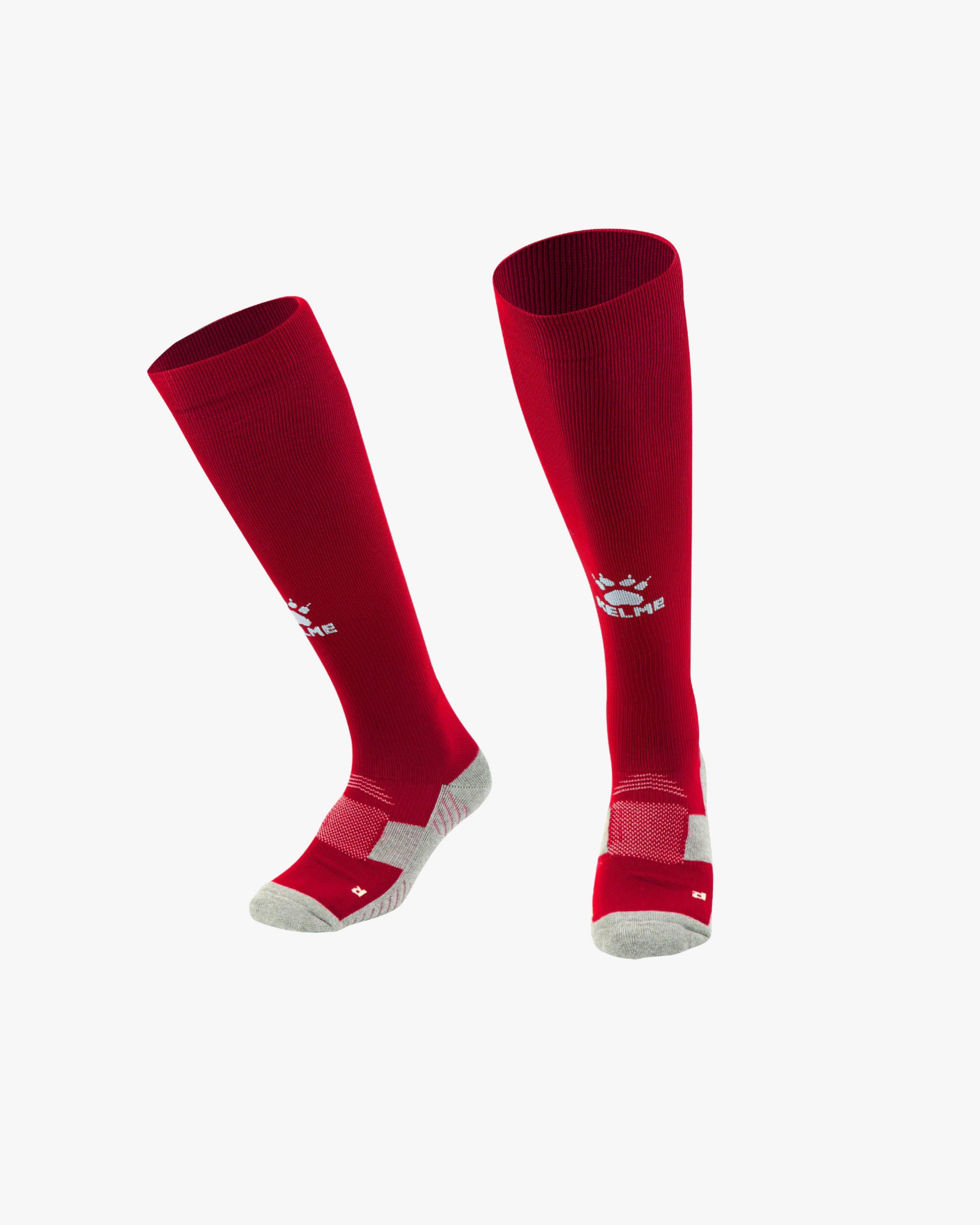 AYSO S1 Alliance Player Pack - Women