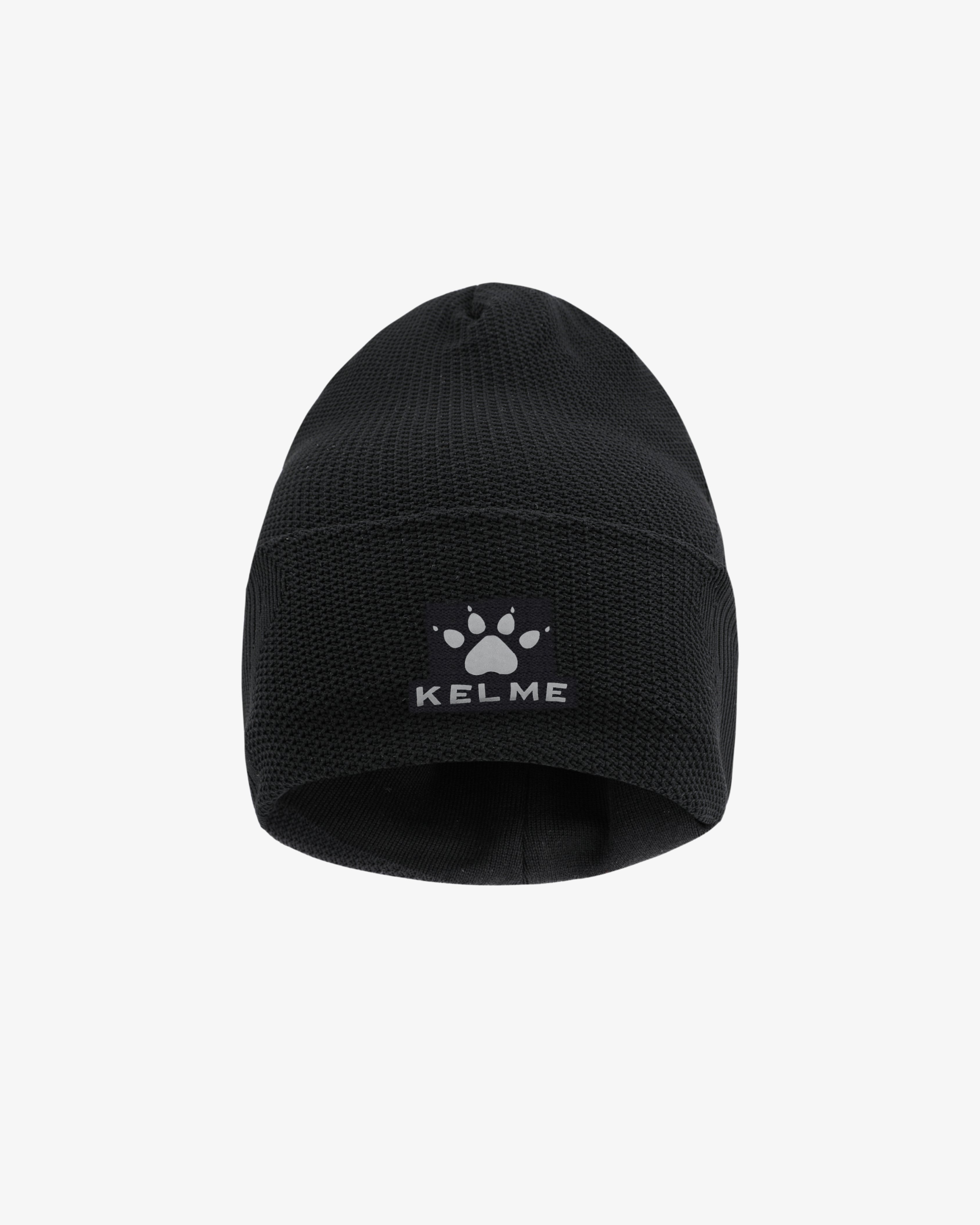 NPSL PDA Beanie
