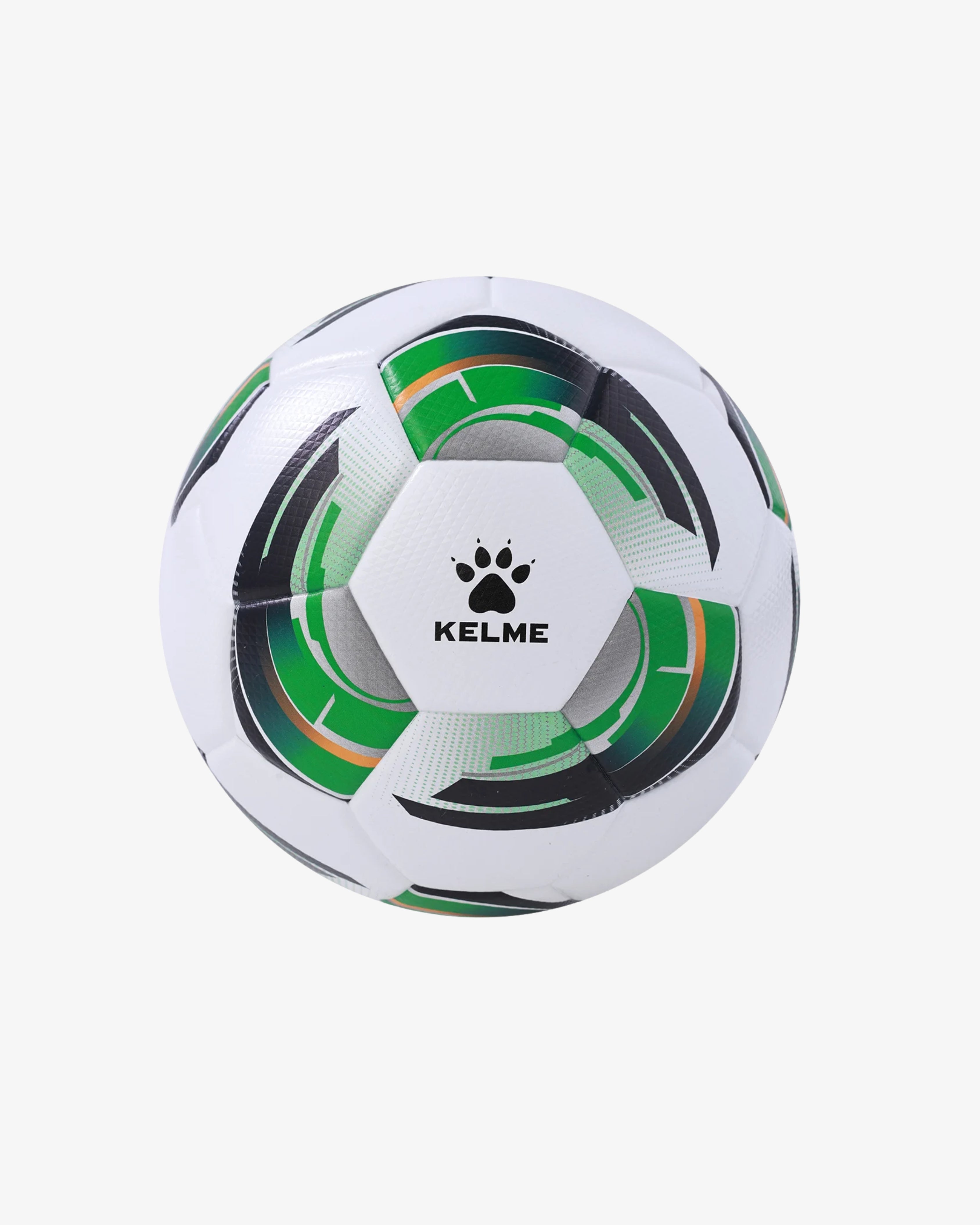 KELME Soccer Training Ball Size 4&5