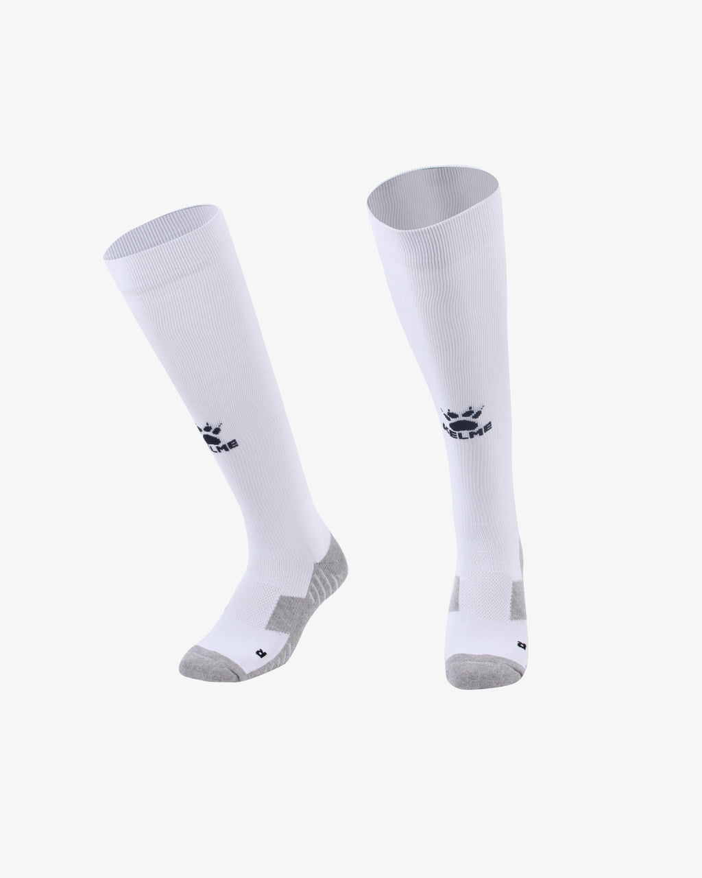 AYSO S1 Alliance Player Pack - Women