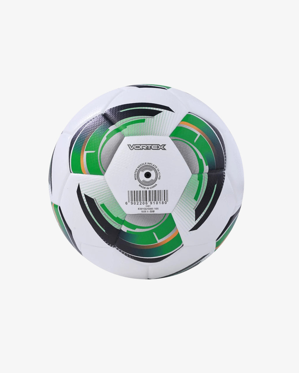 KELME Soccer Training Ball Size 4&5