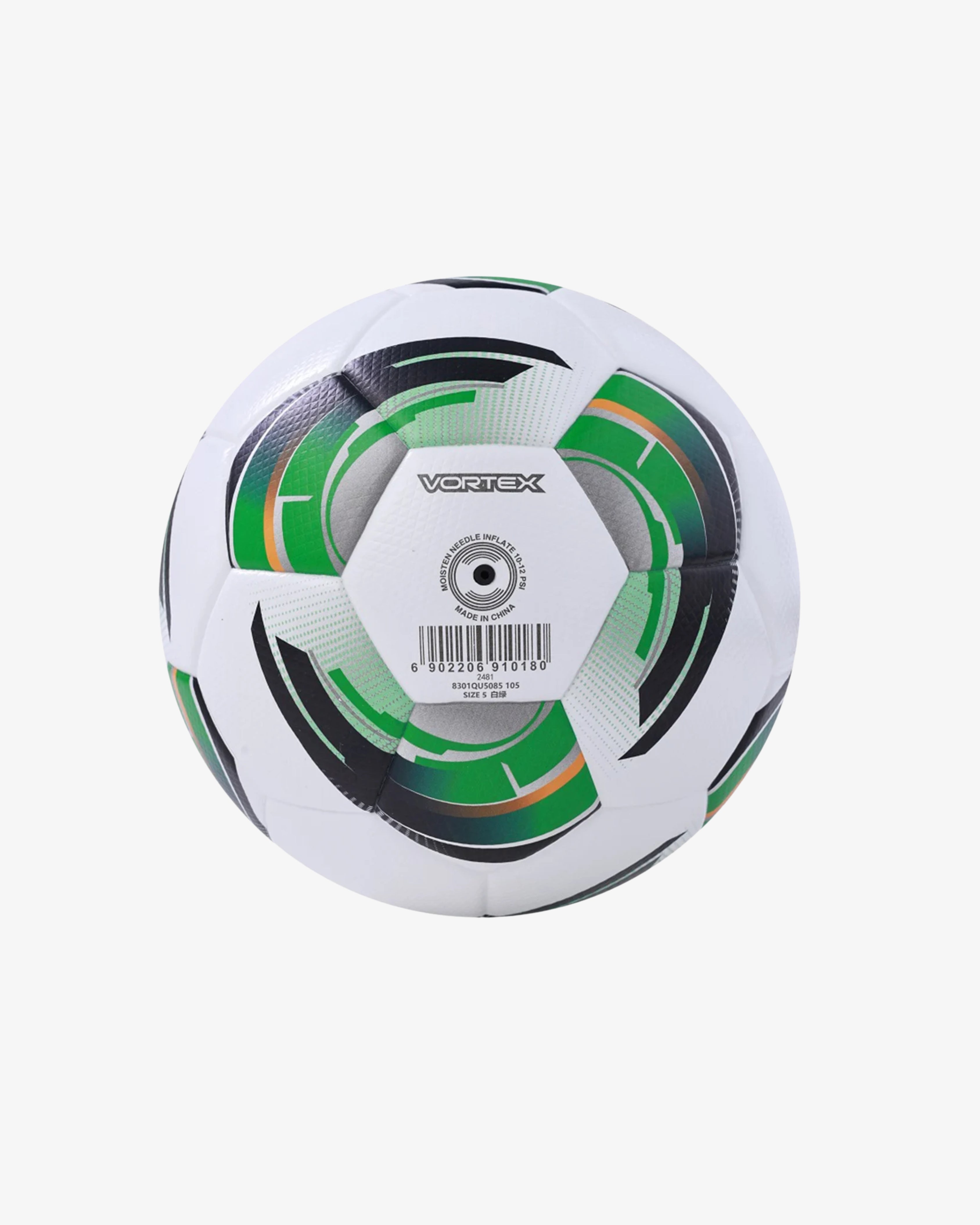KELME Soccer Training Ball Size 4&5