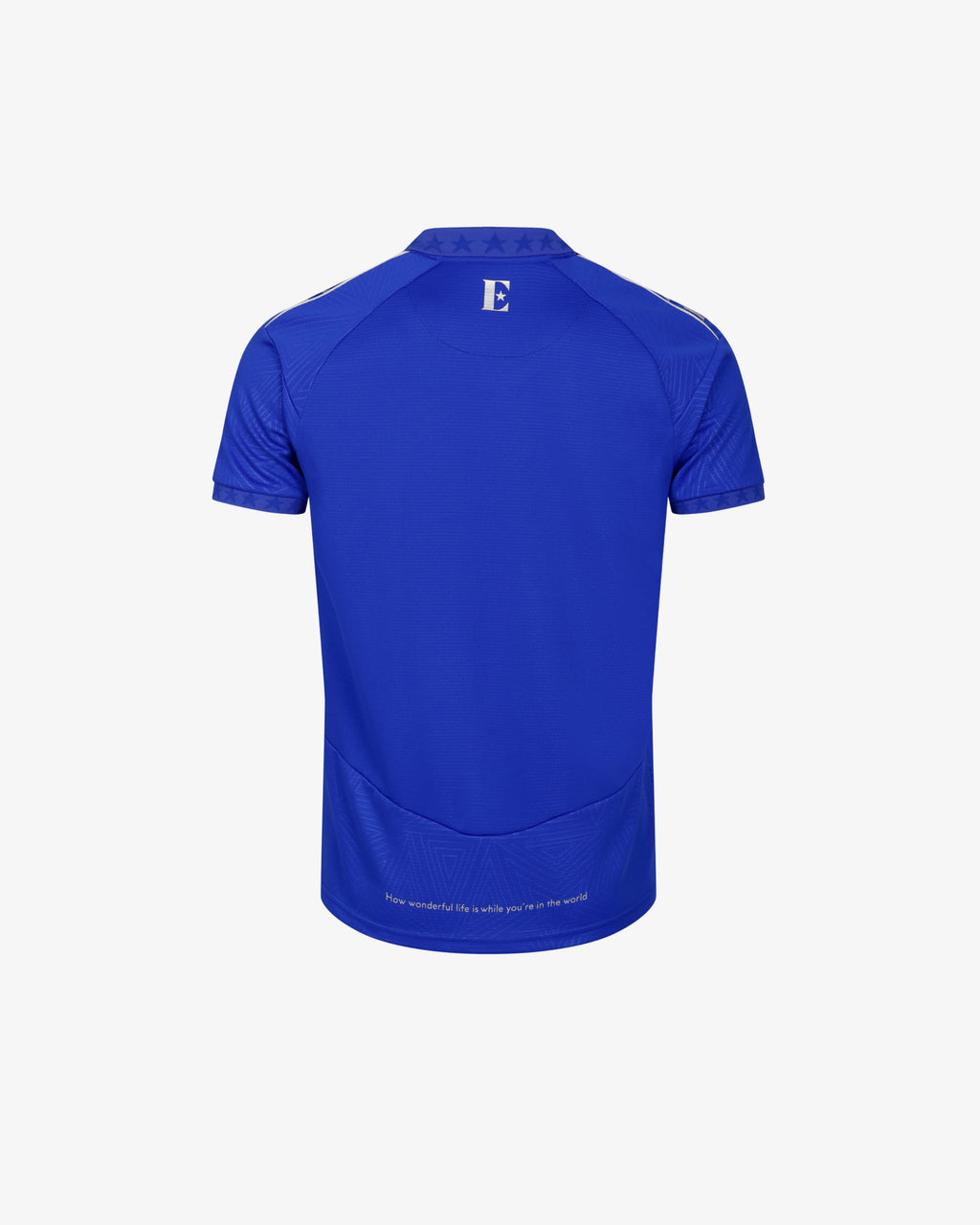 25/26 Watford F.C. Elton John Kit Special Edition