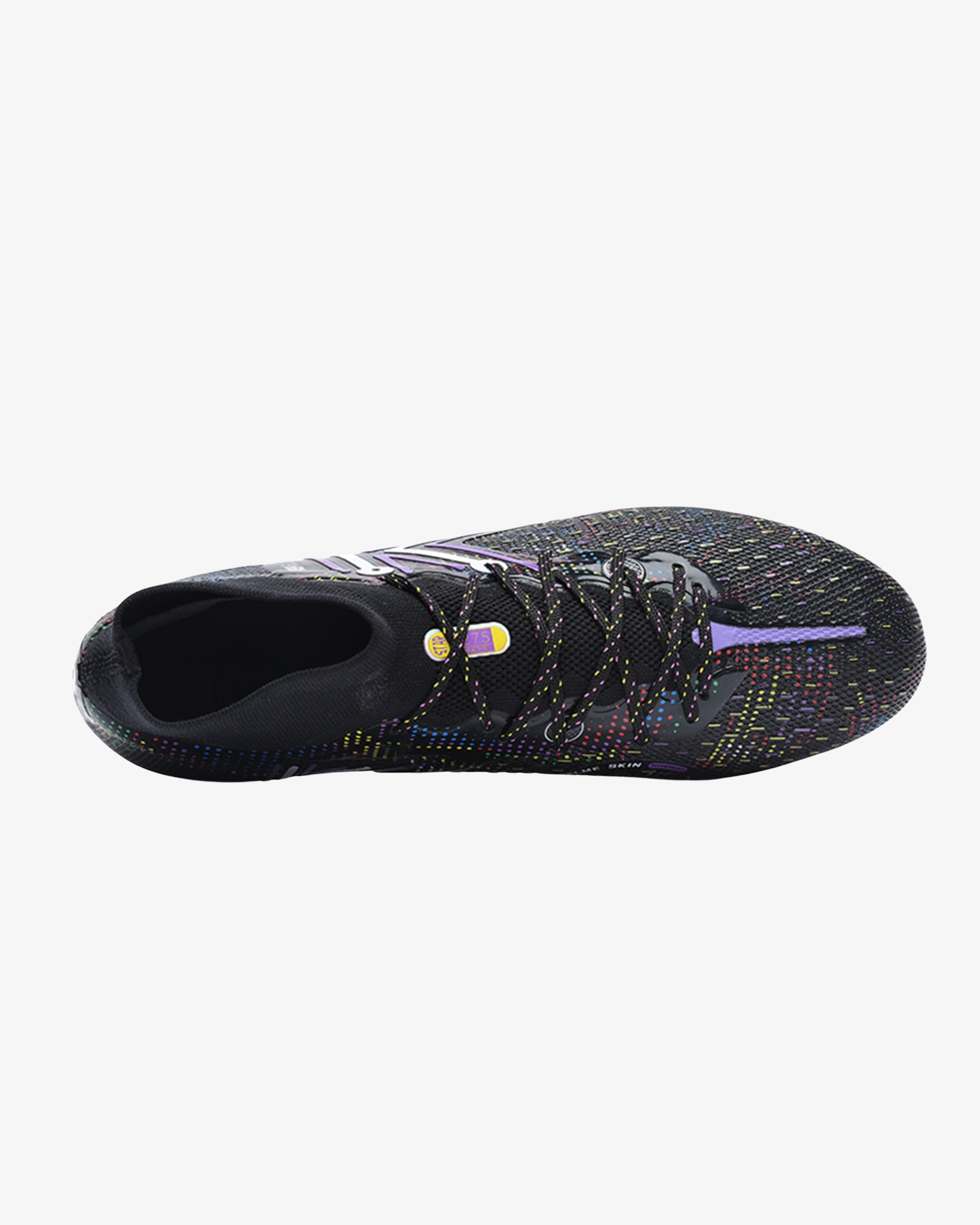 KELME Flash 5.0 MG Purple Reign