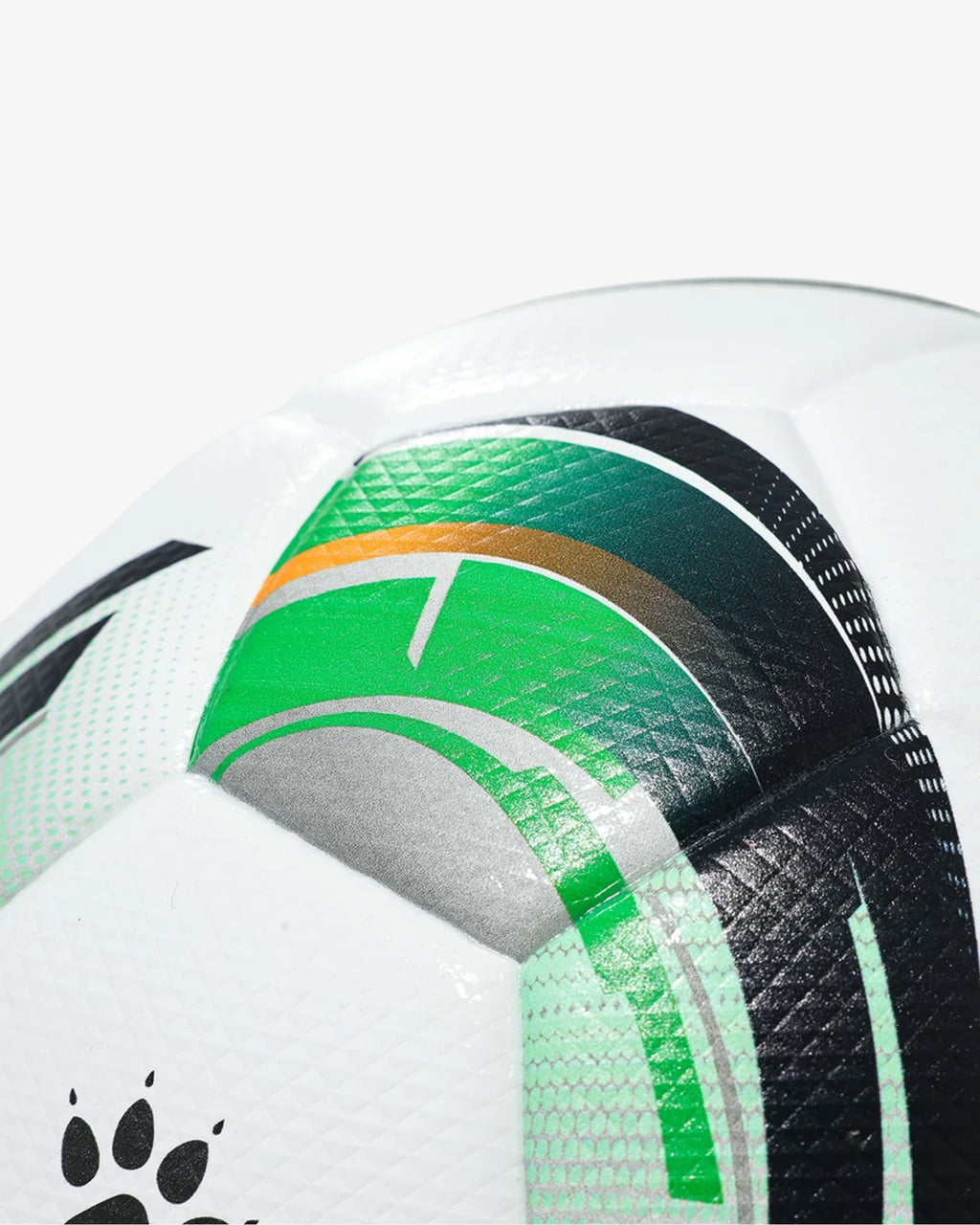 KELME Soccer Training Ball Size 4&5