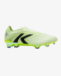 KELME V-Mach FG "Original Green"
