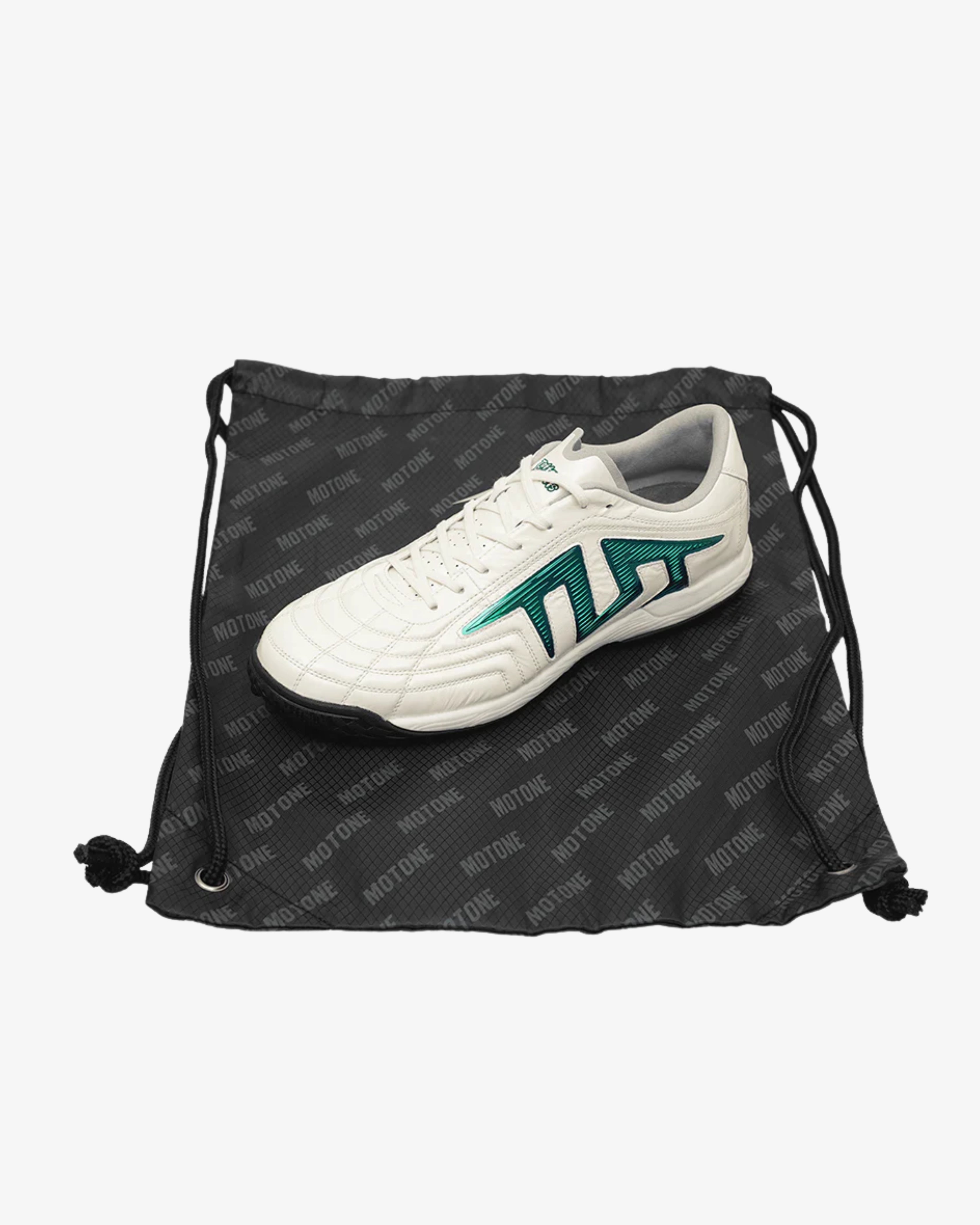 TLSS TACTICIAN LIGHT ESSENCE TF – N10 Sports