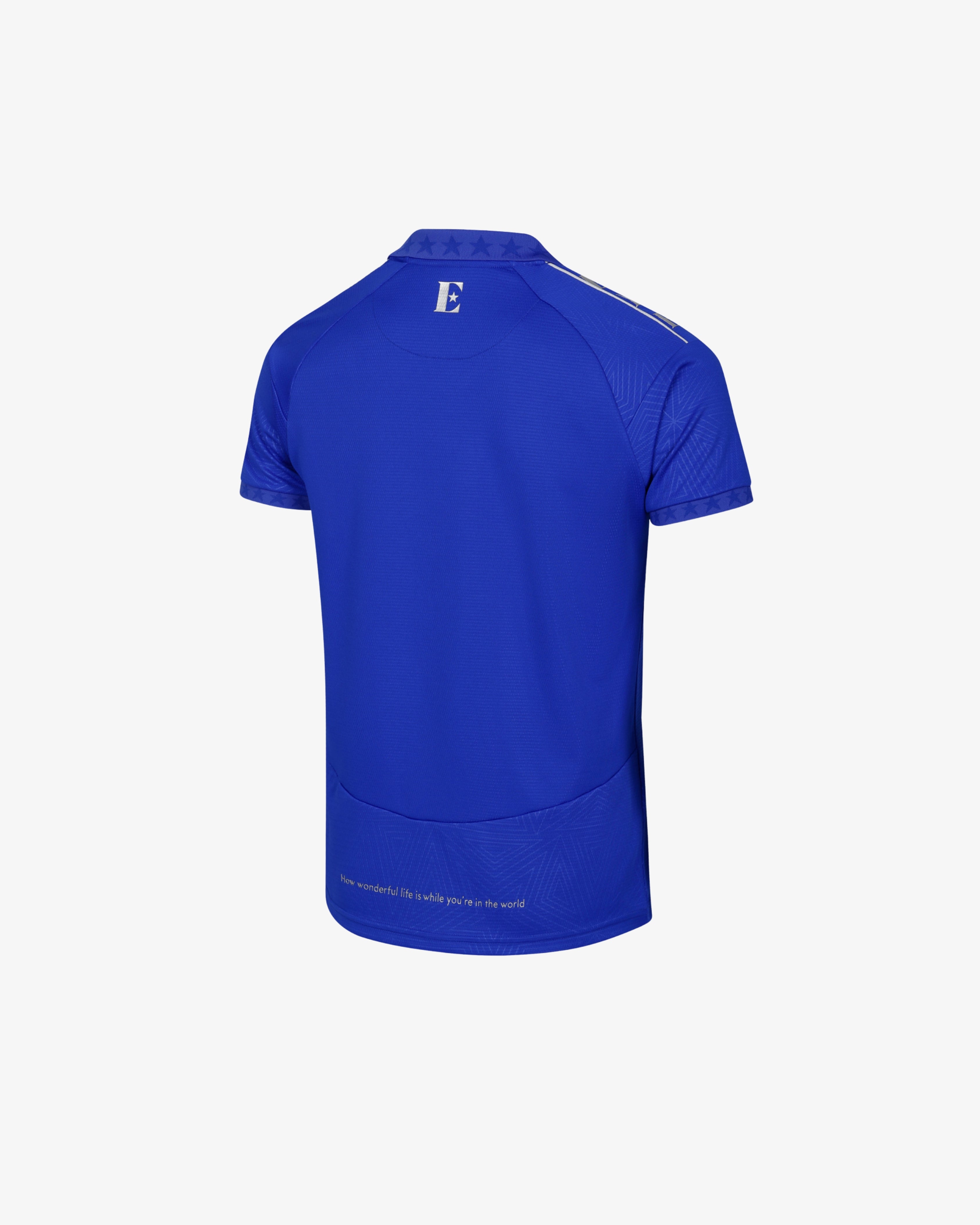 25/26 Watford F.C. Elton John Kit Special Edition