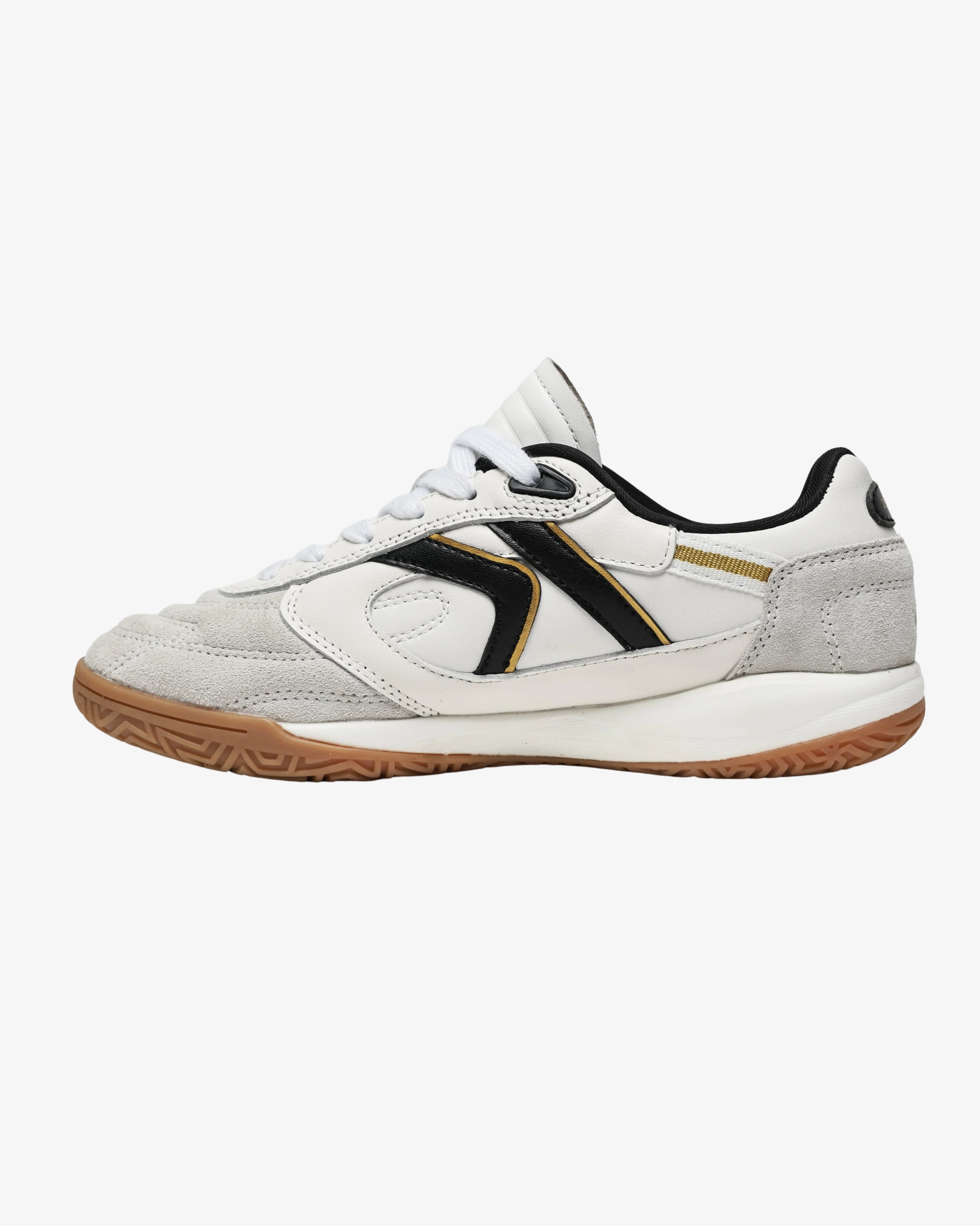 KELME Bravo Sneaker/Futsal Shoes