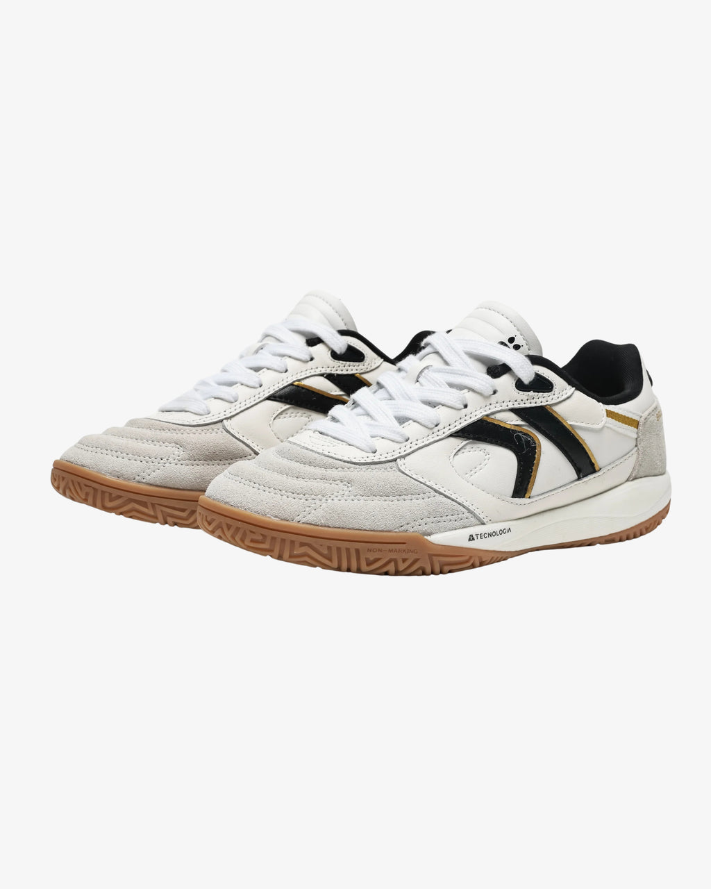 KELME Bravo Sneaker/Futsal Shoes